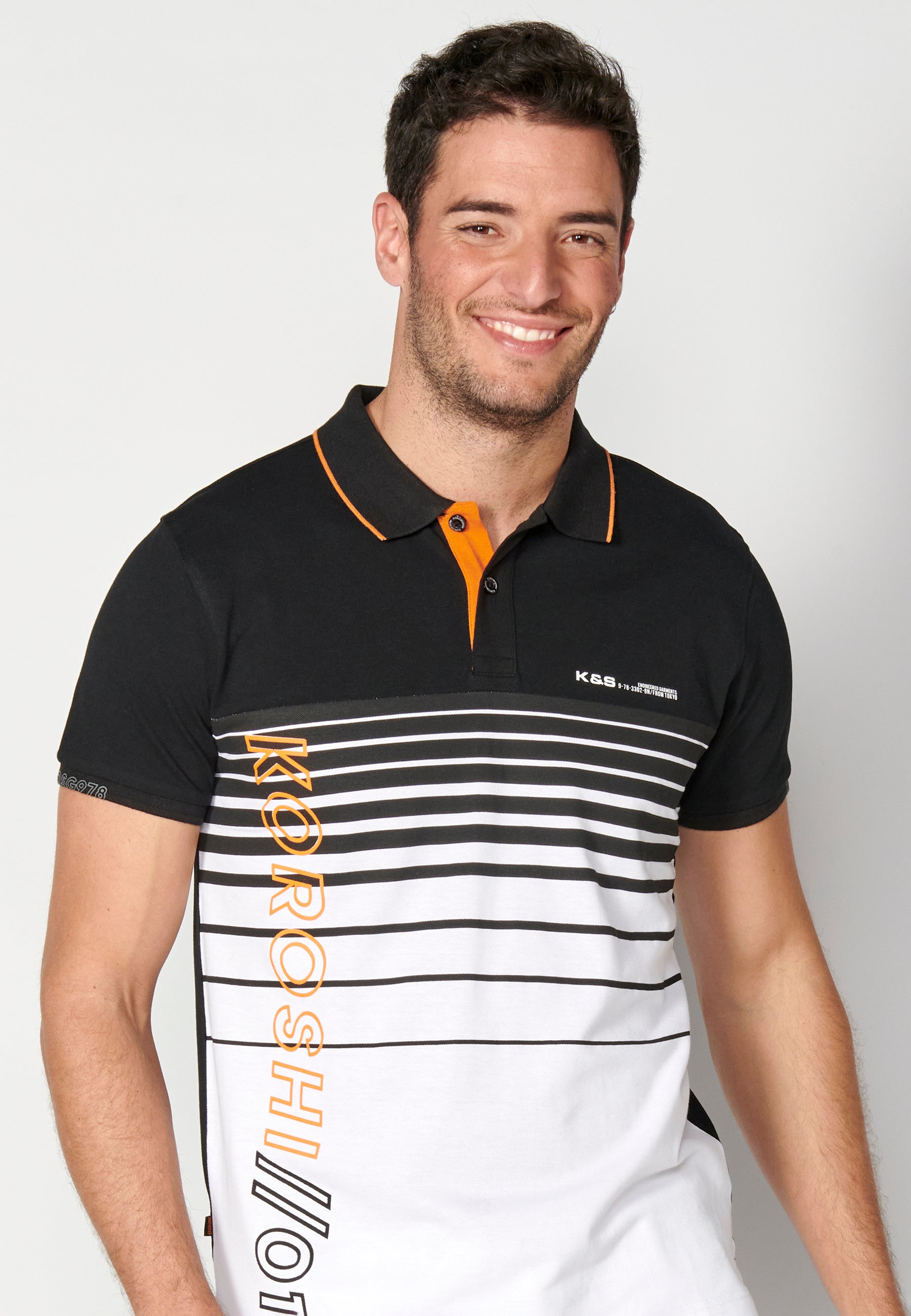 Image 3 for product 2311PC35 with color 000003