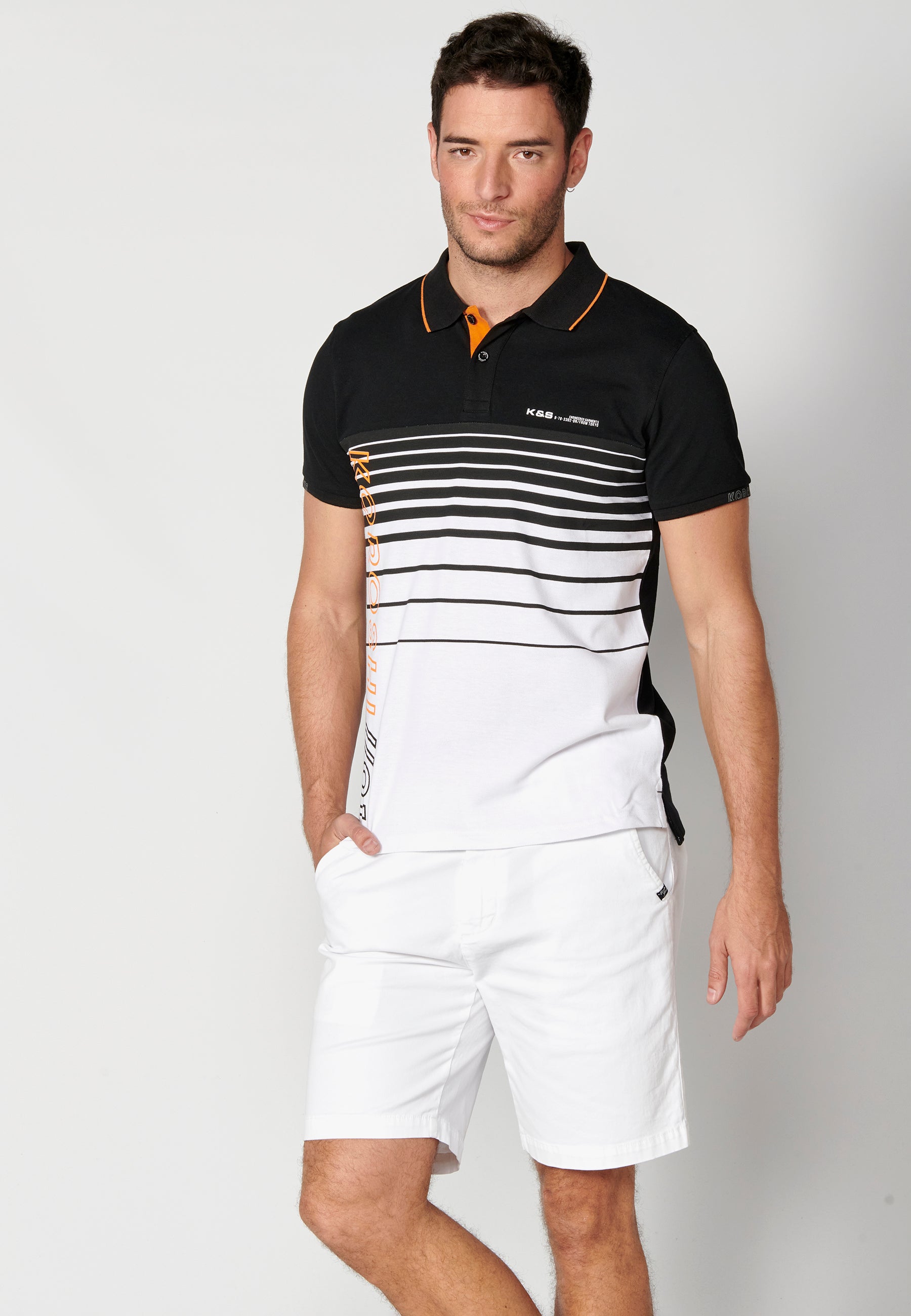 Image 5 for product 2311PC35 with color 000003