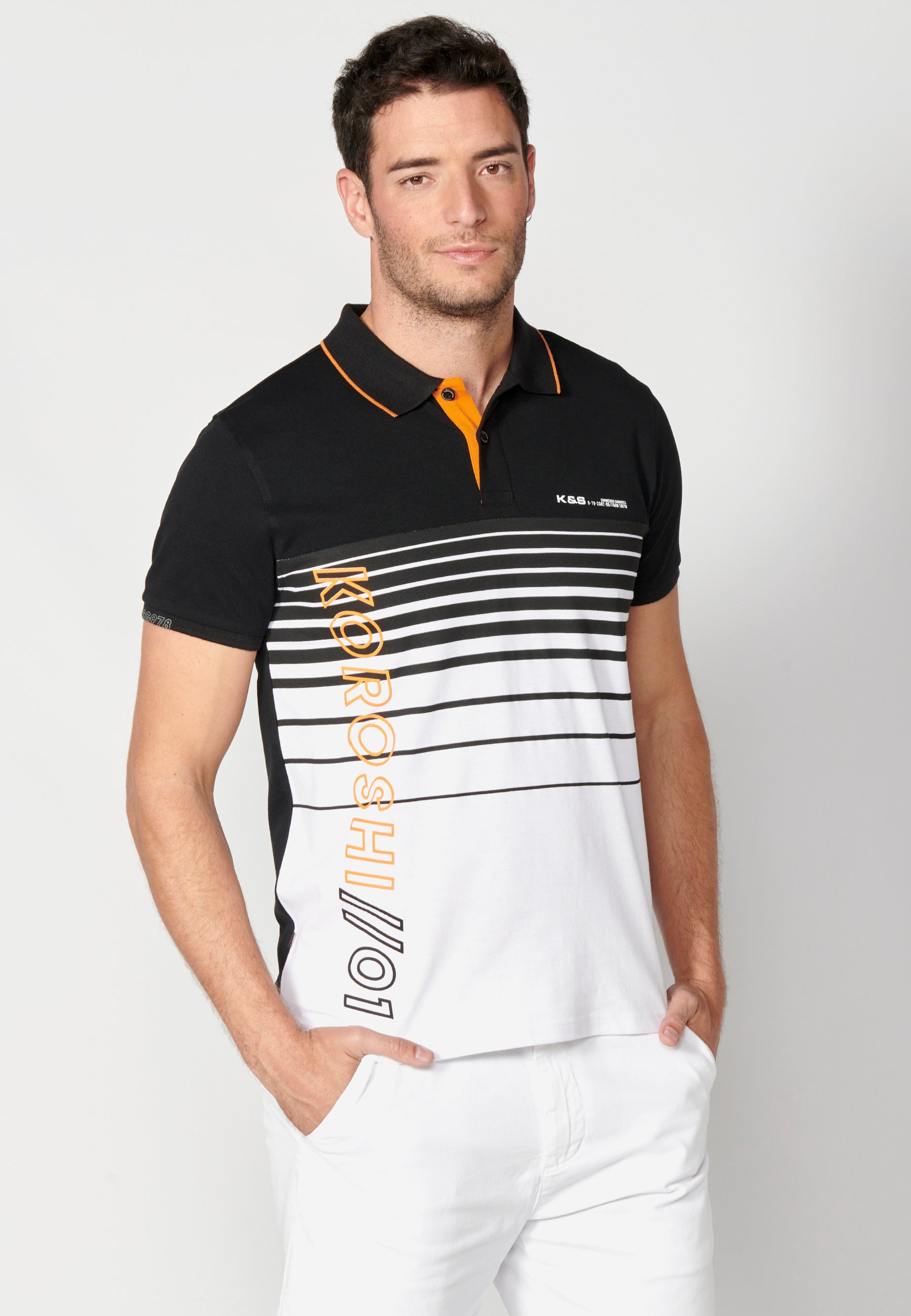 Image 7 for product 2311PC35 with color 000003