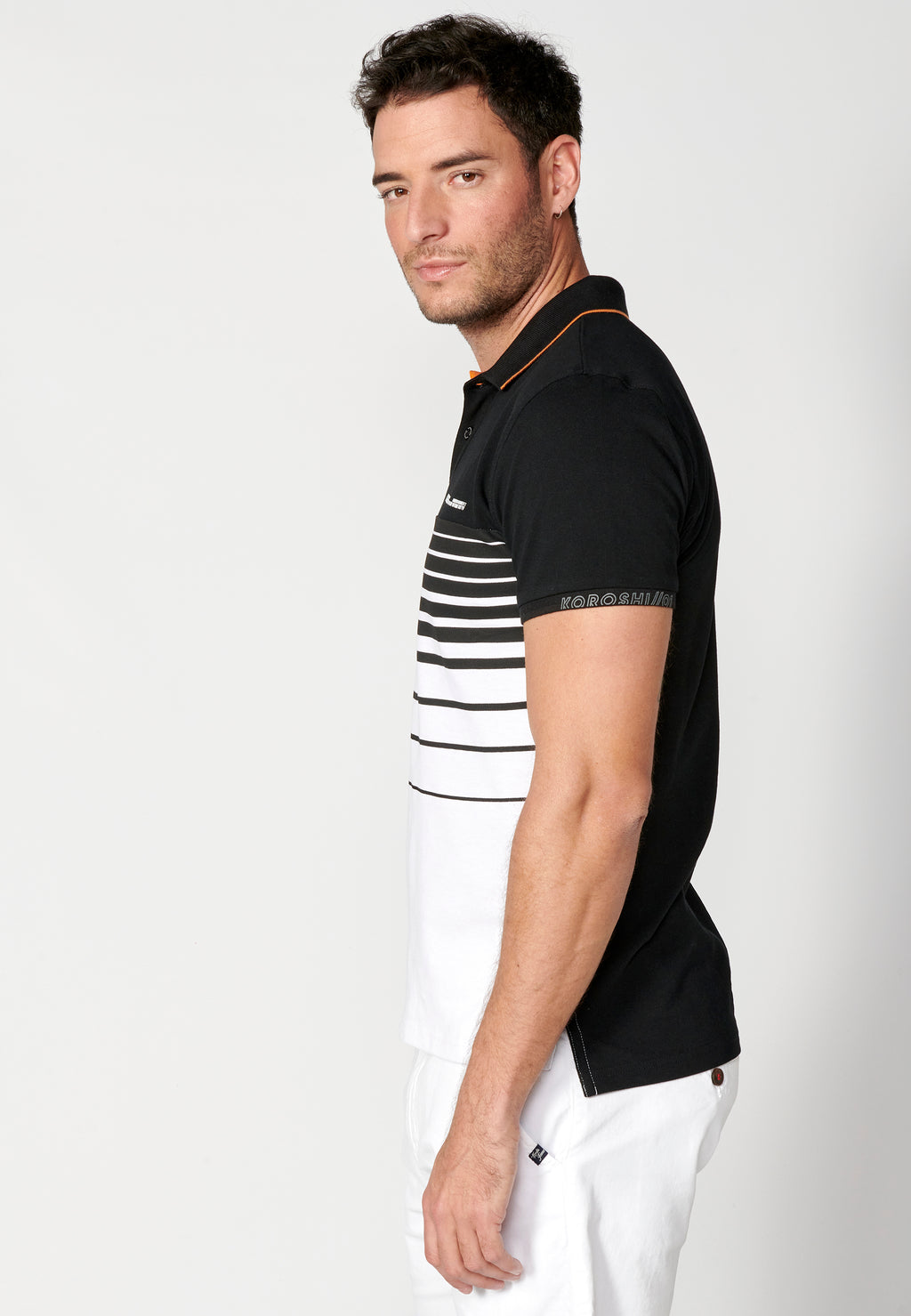 Bild 9 für Produkt 2311PC35 mit Farbe 000003