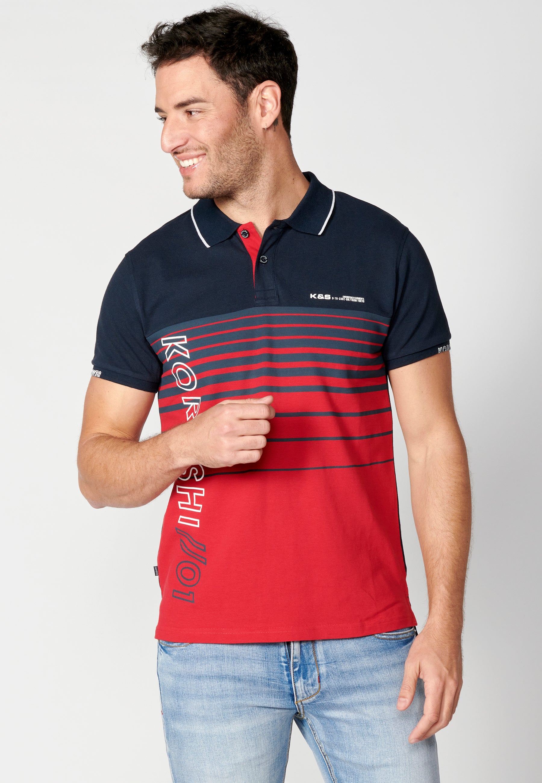 Image 1 for product 2311PC35 with color 000039