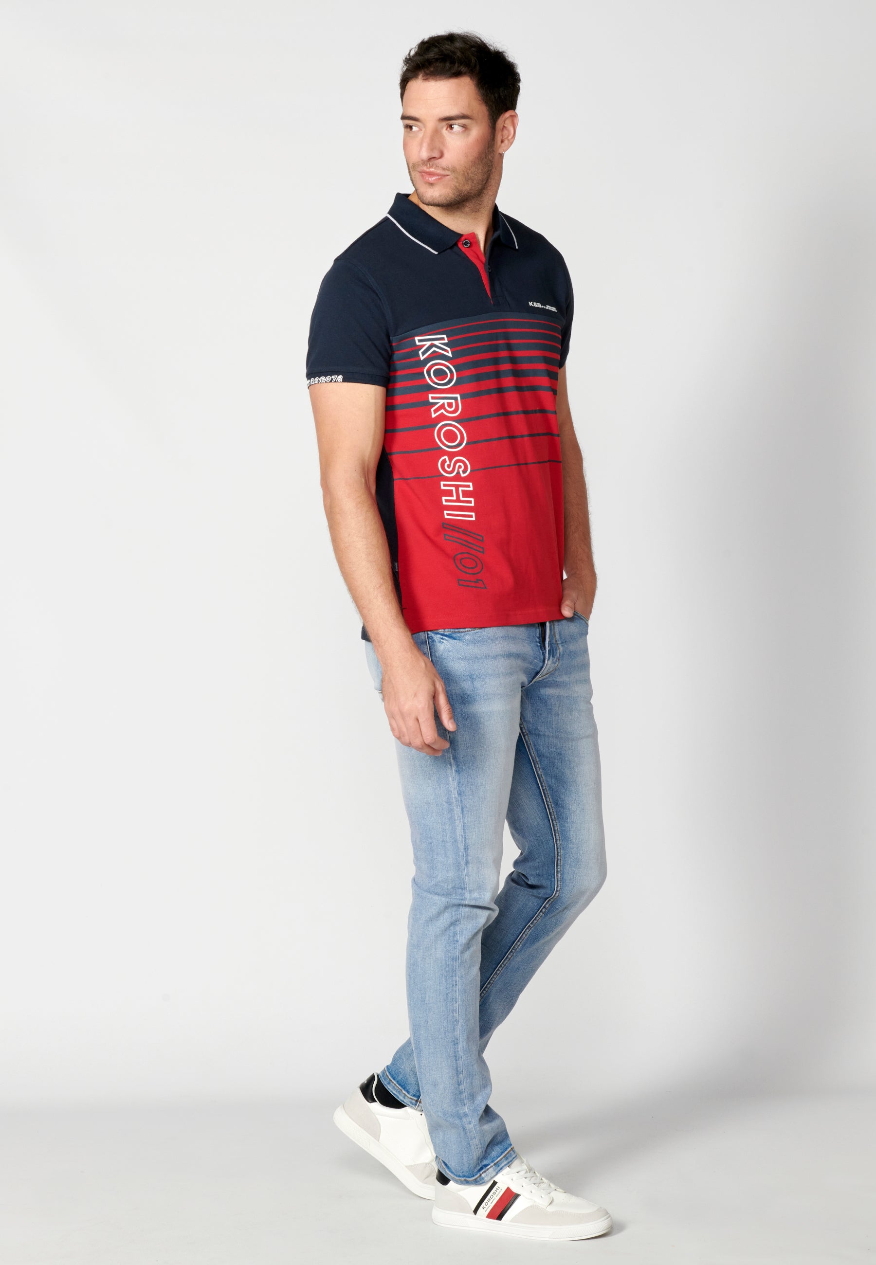 Image 2 for product 2311PC35 with color 000039