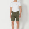 Men's five-pocket shorts | Casual Clothing