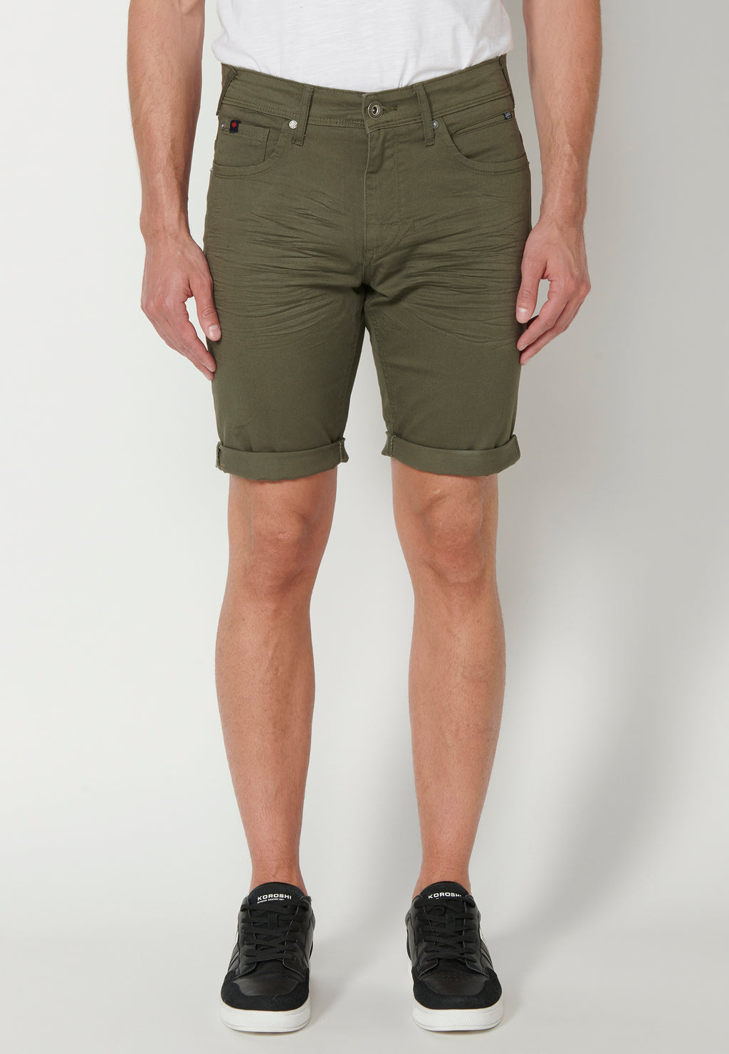 Image 2 for product 2311PS00 with color 000010