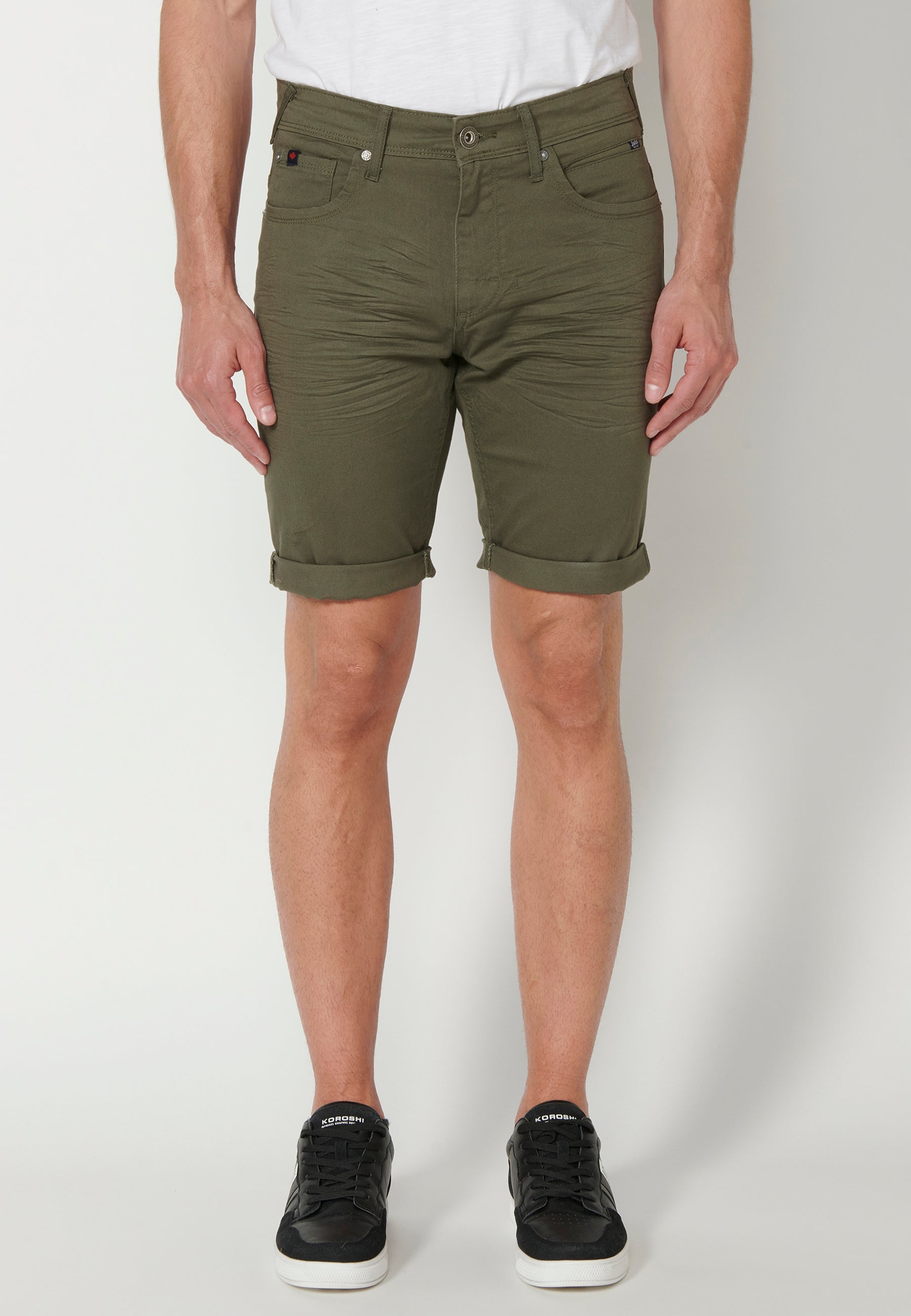 Image 2 for product 2311PS00 with color 000010