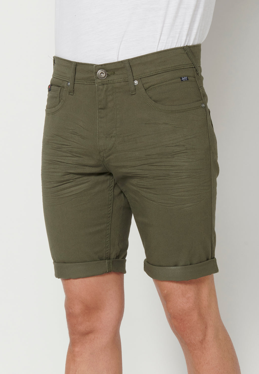 Image 3 for product 2311PS00 with color 000010