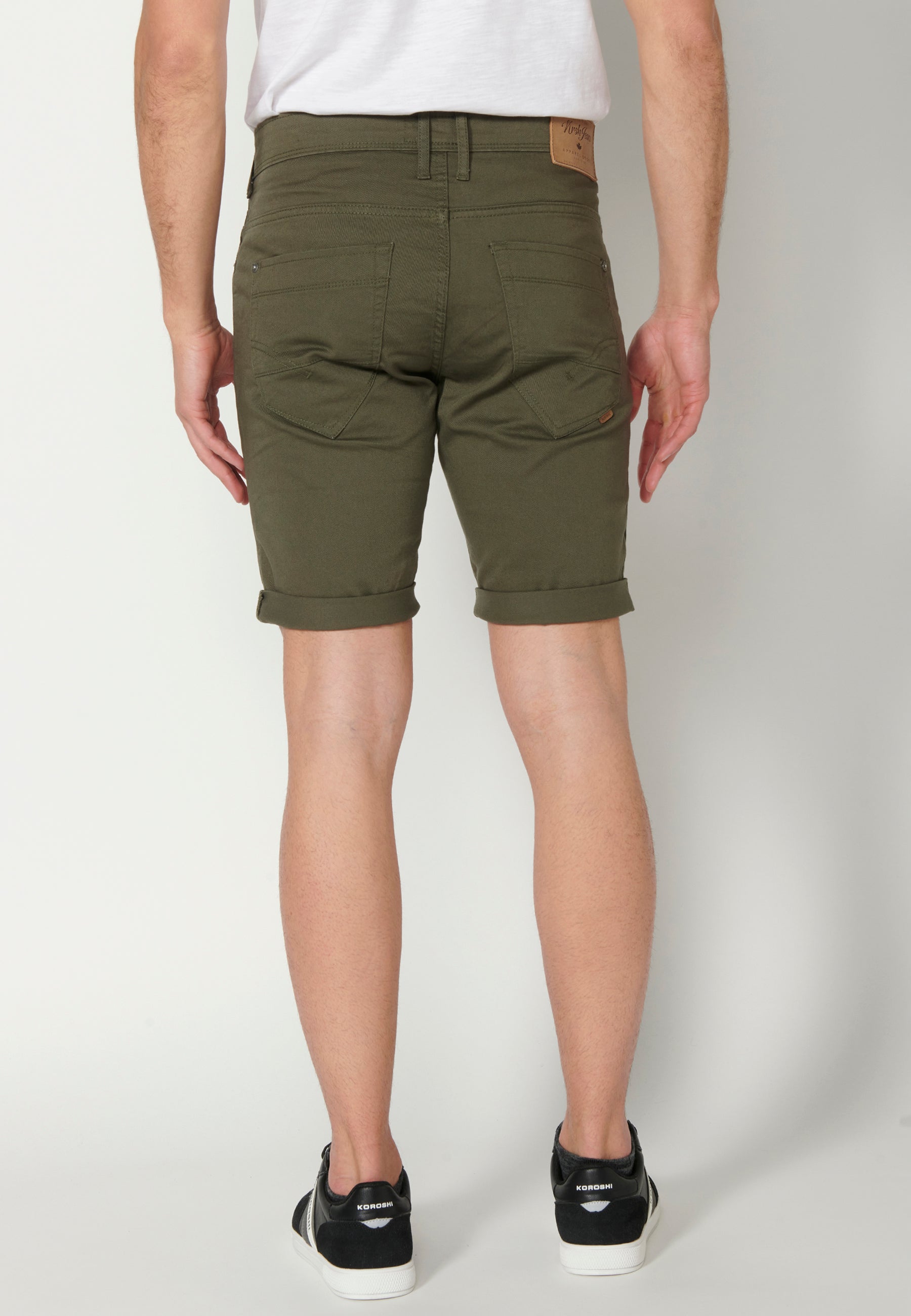 Image 5 for product 2311PS00 with color 000010