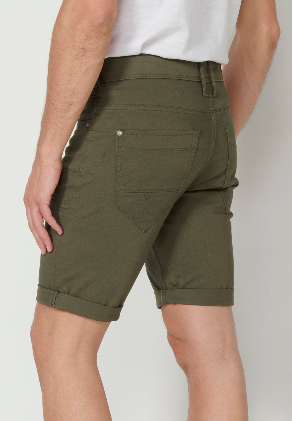 Image 6 for product 2311PS00 with color 000010