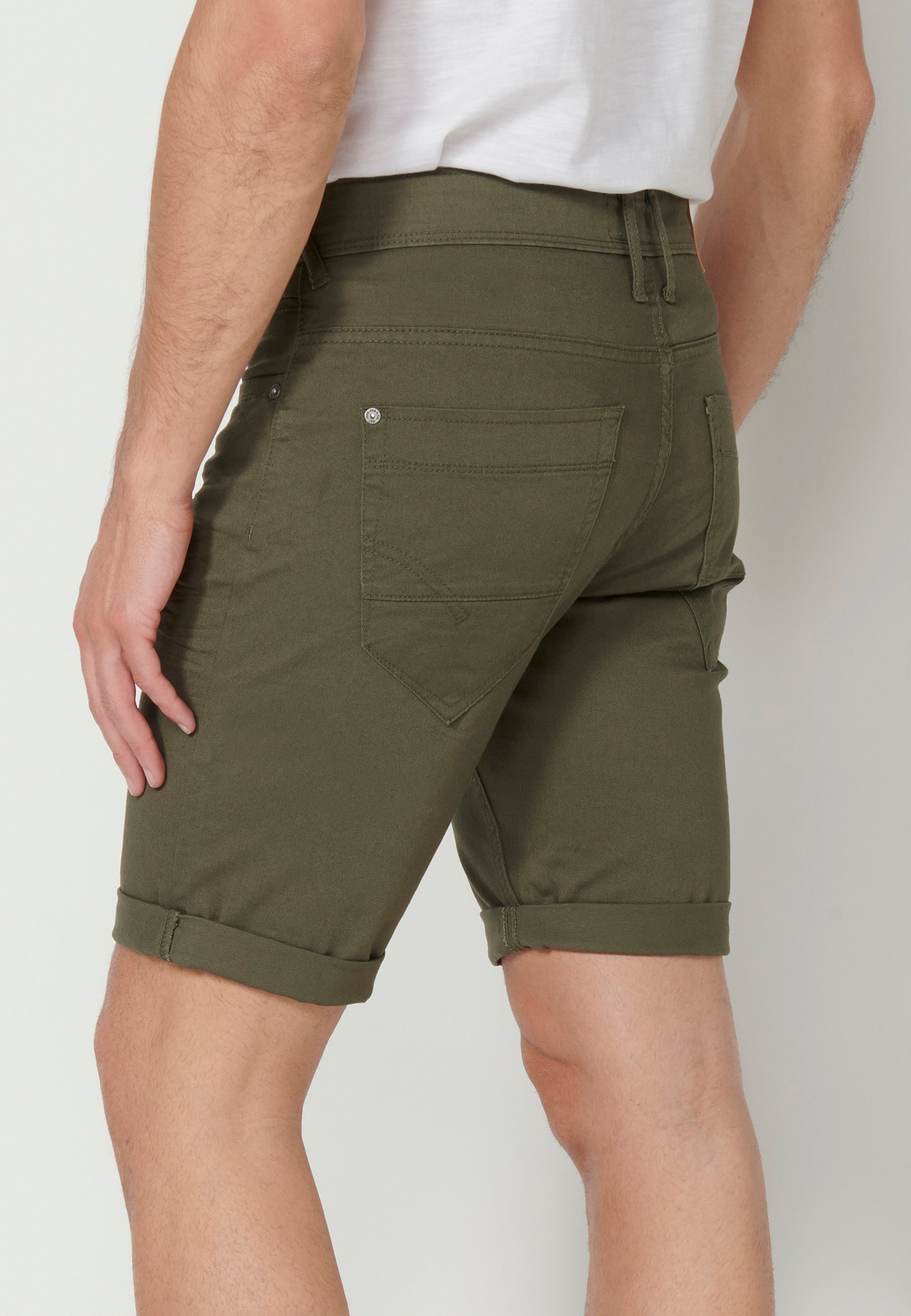 Image 6 for product 2311PS00 with color 000010