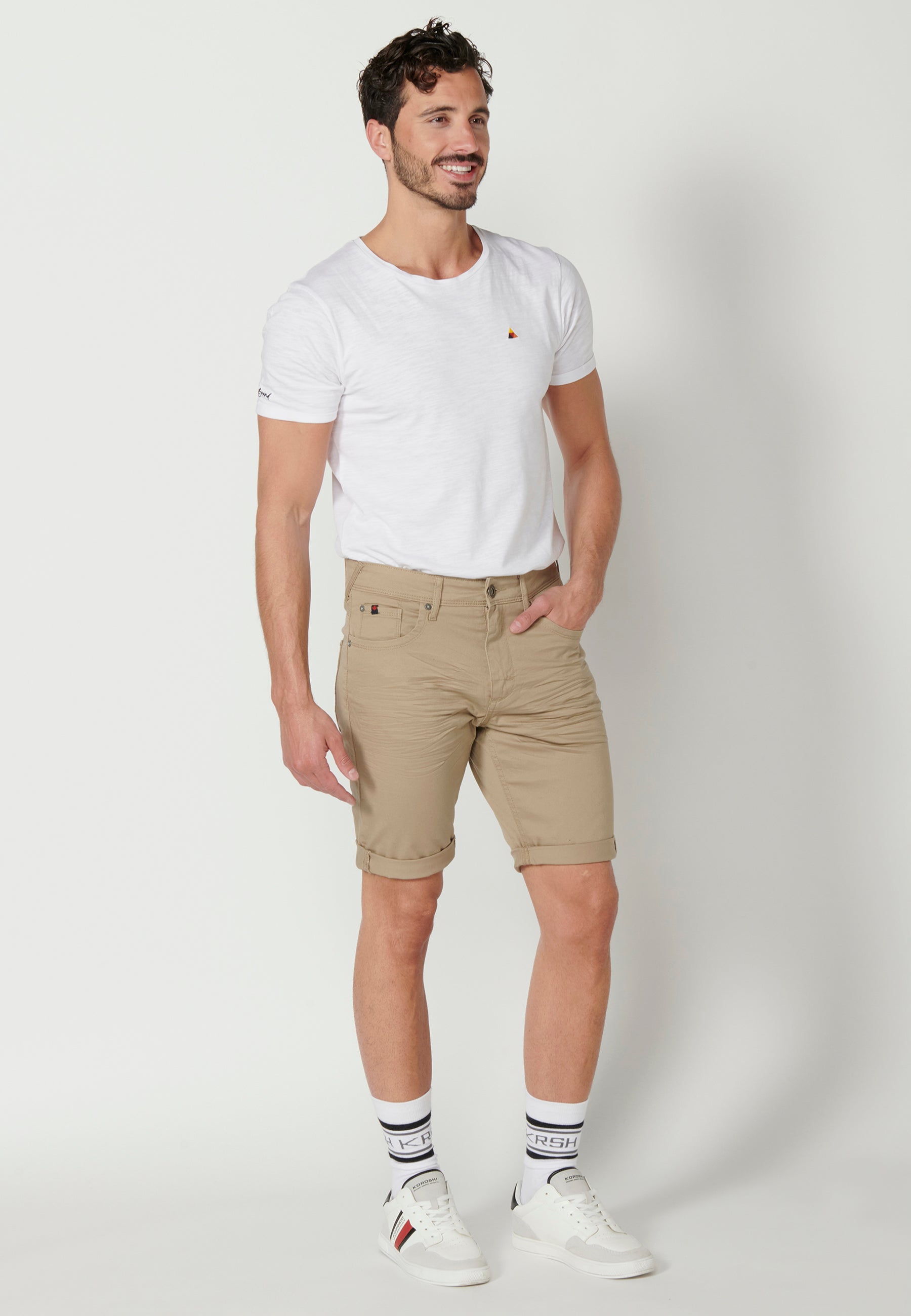 Image 1 for product 2311PS00 with color 000087