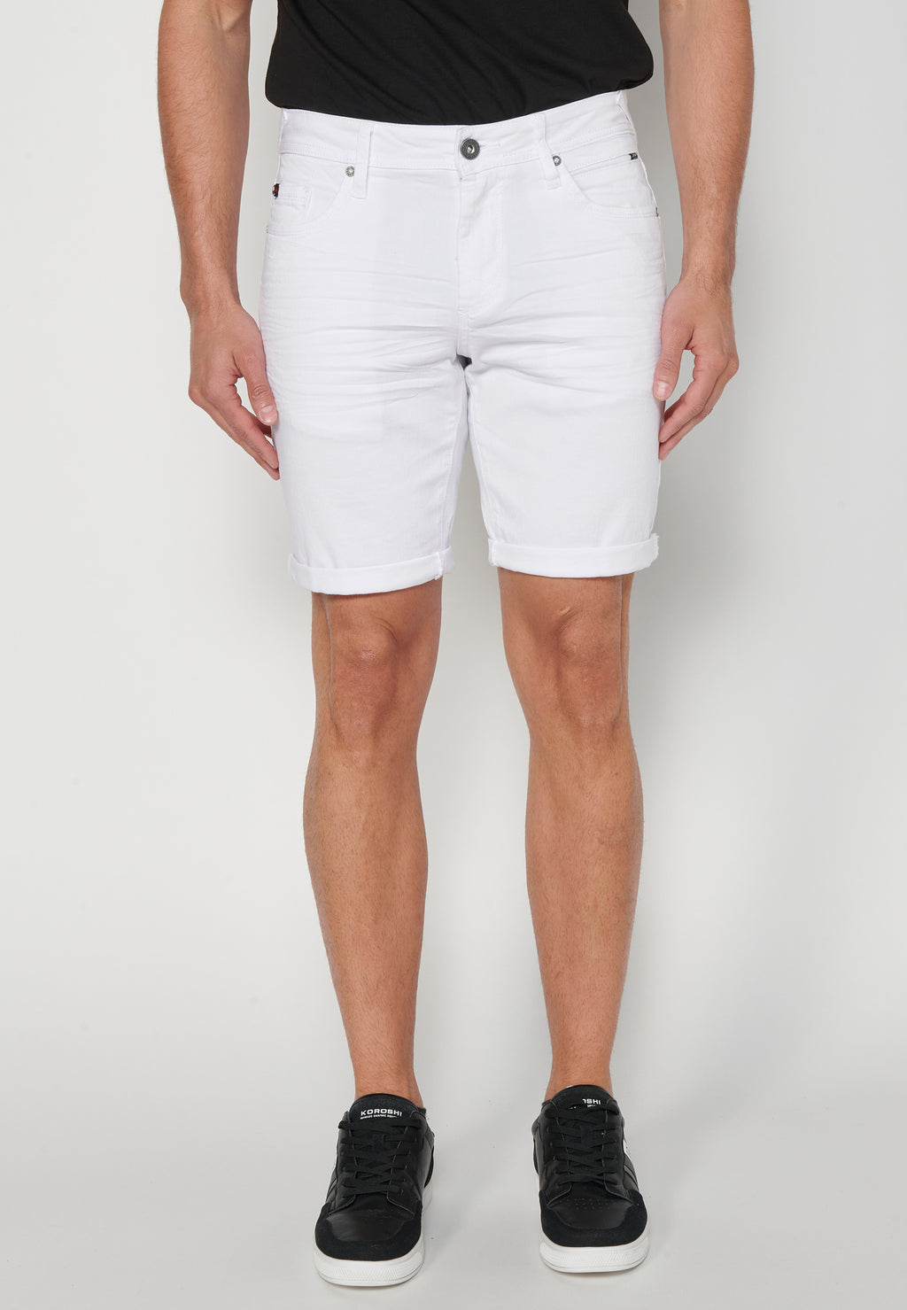 Image 2 for product 2311PS01 with color 000001