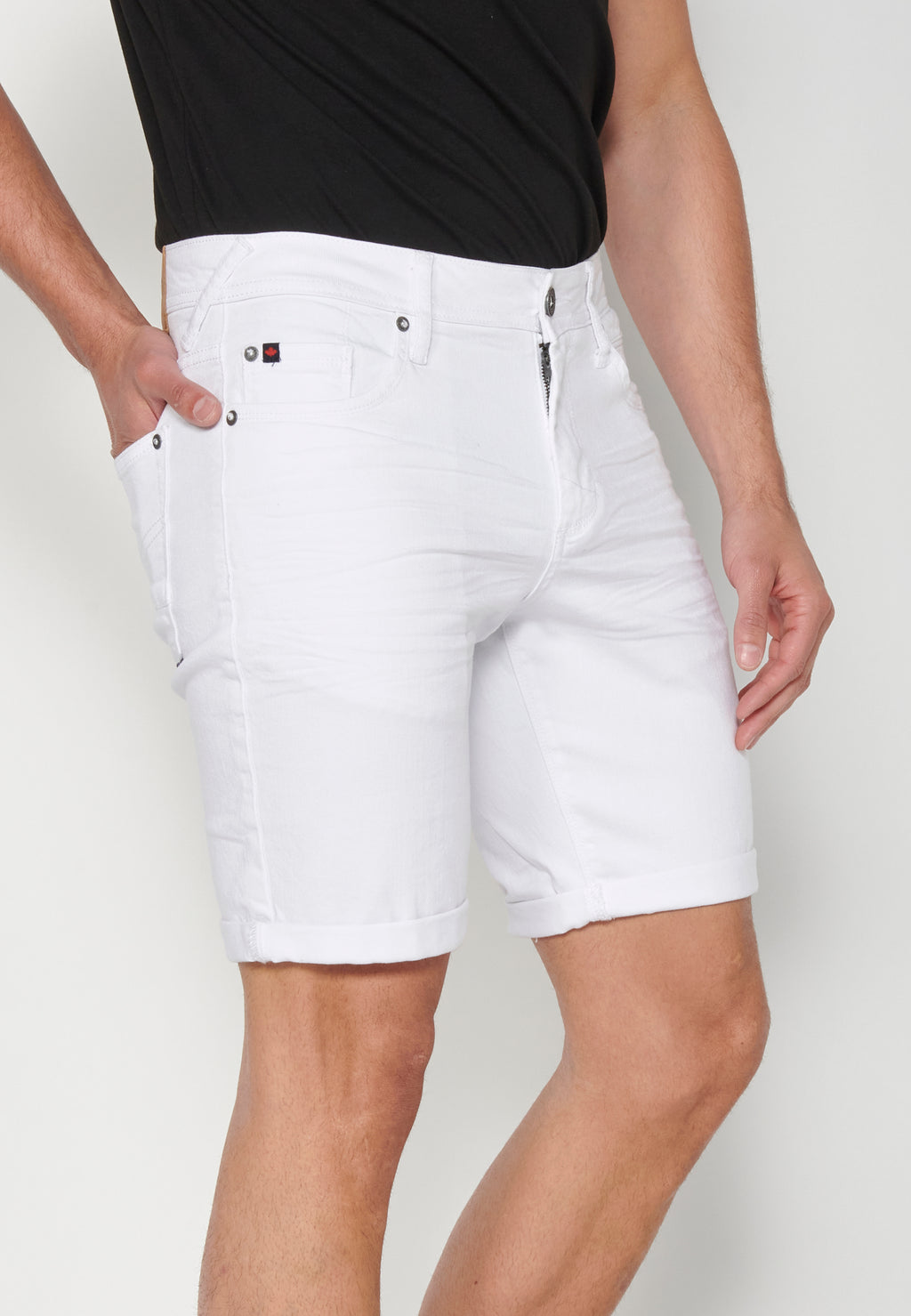 Image 3 for product 2311PS01 with color 000001