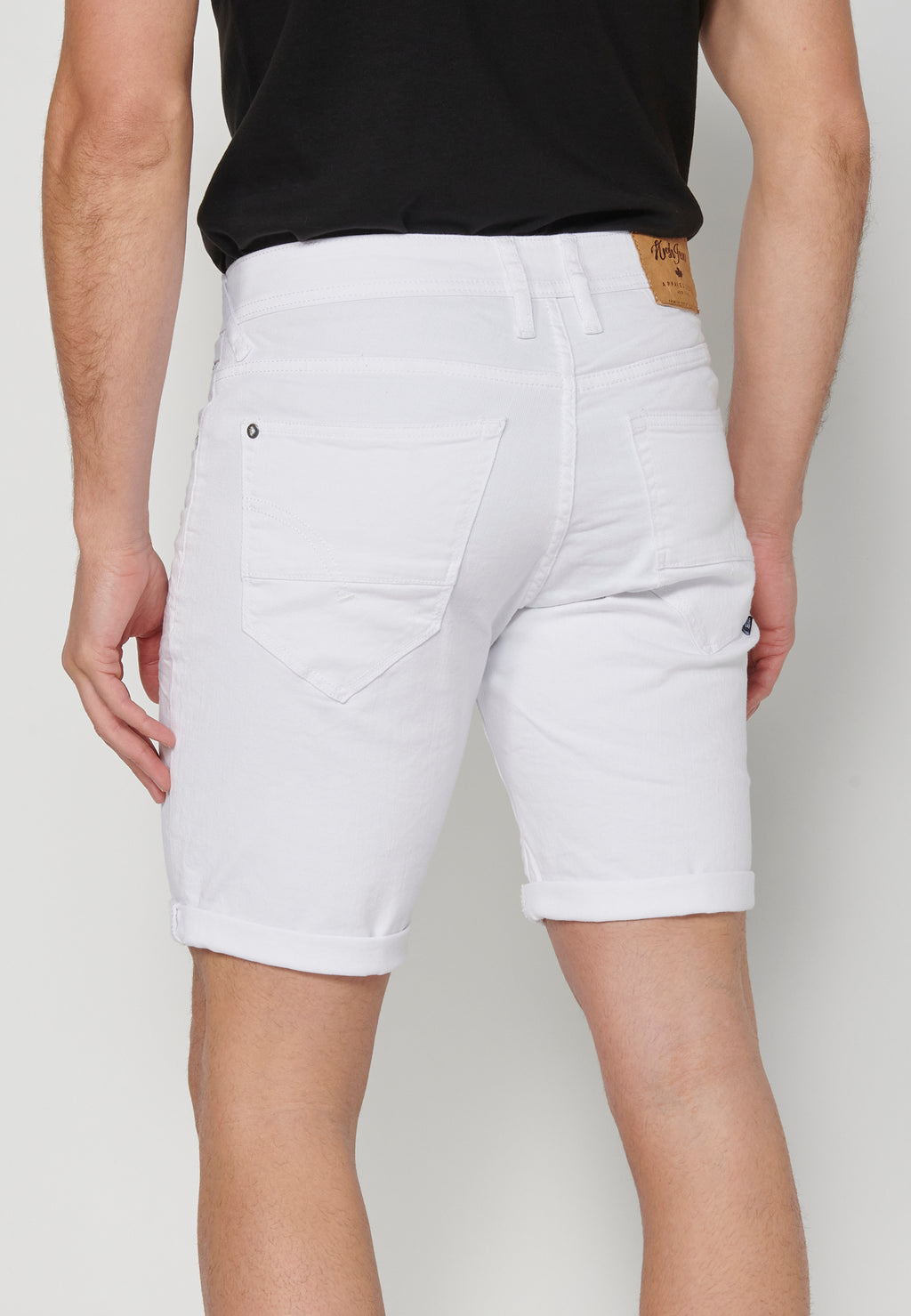 Image 5 for product 2311PS01 with color 000001