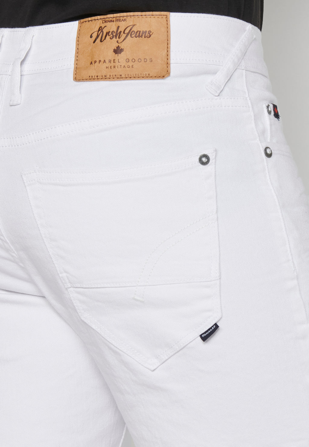 Image 6 for product 2311PS01 with color 000001