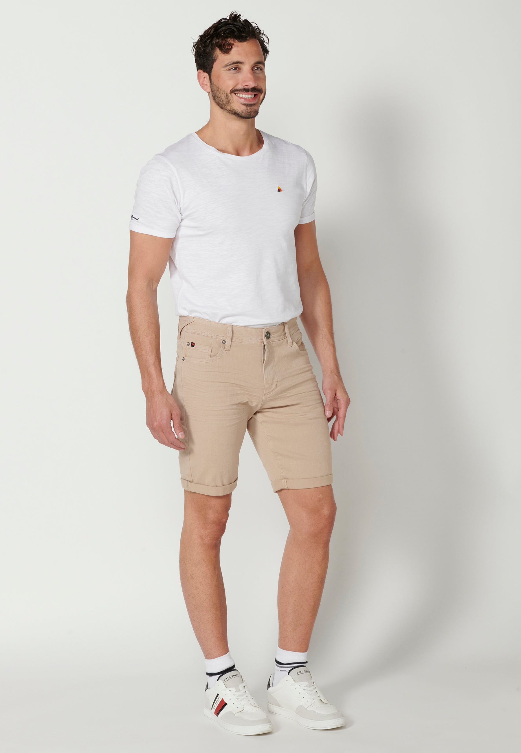 Image 1 for product 2311PS01 with color 000002