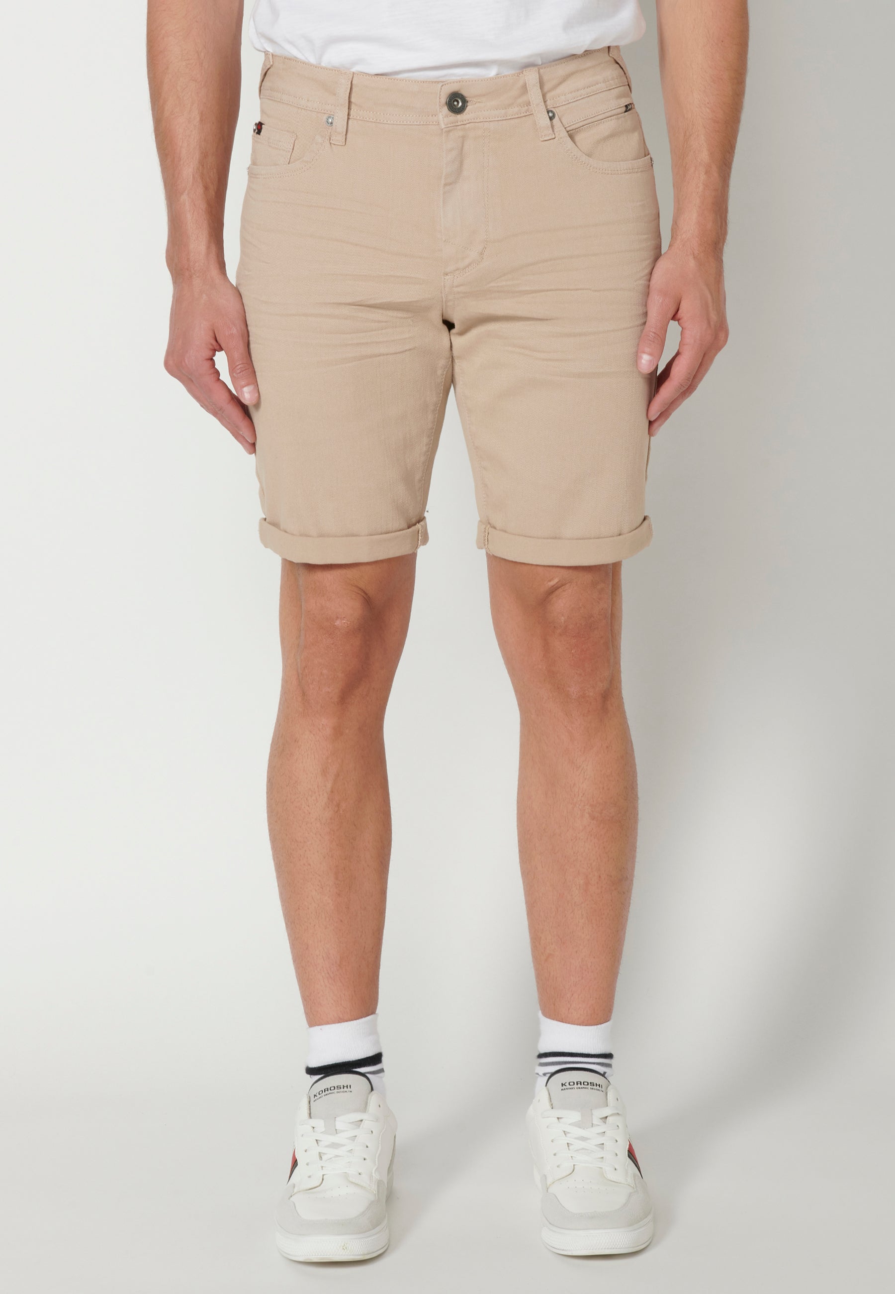 Image 2 for product 2311PS01 with color 000002