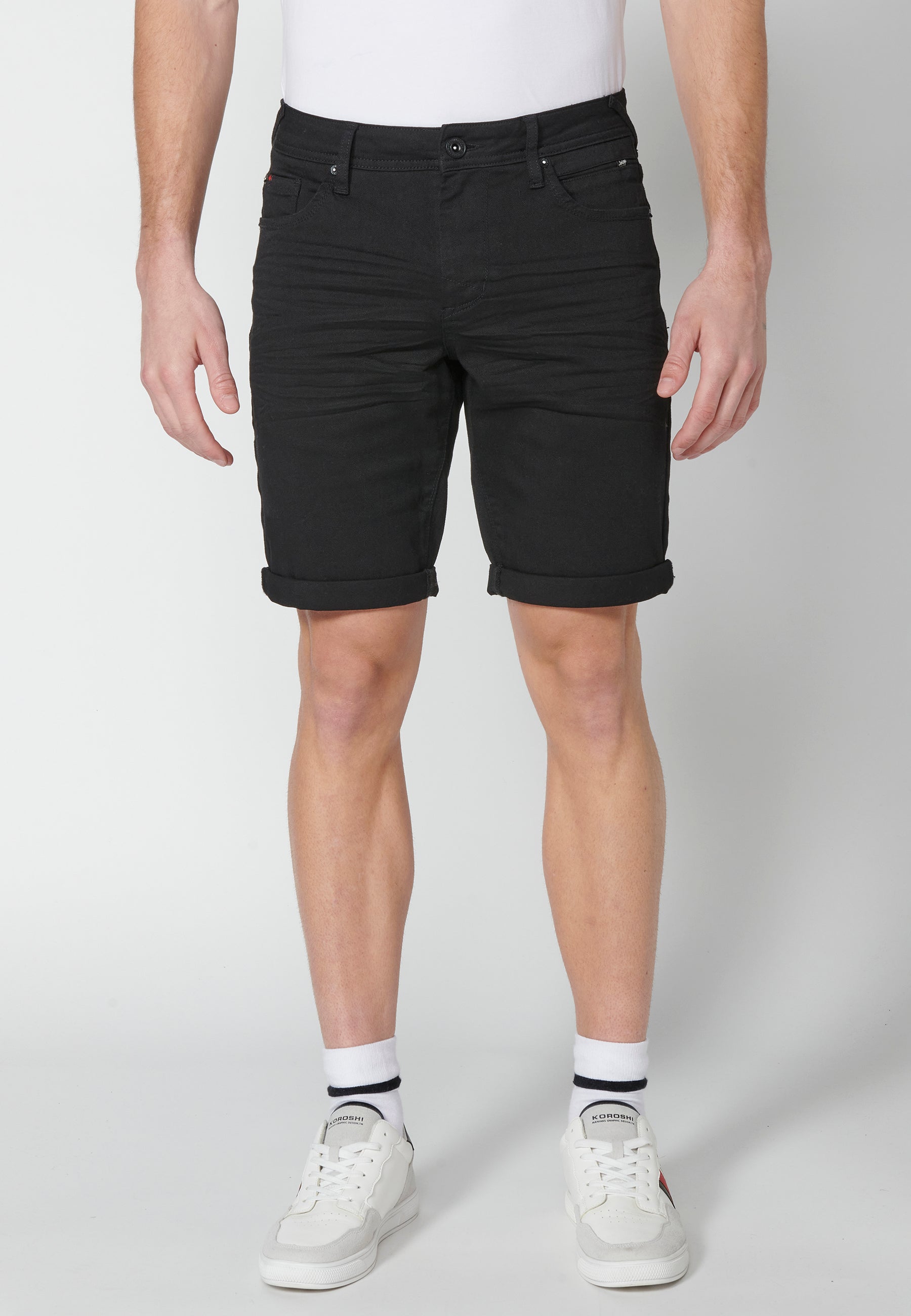 Image 2 for product 2311PS01 with color 000003