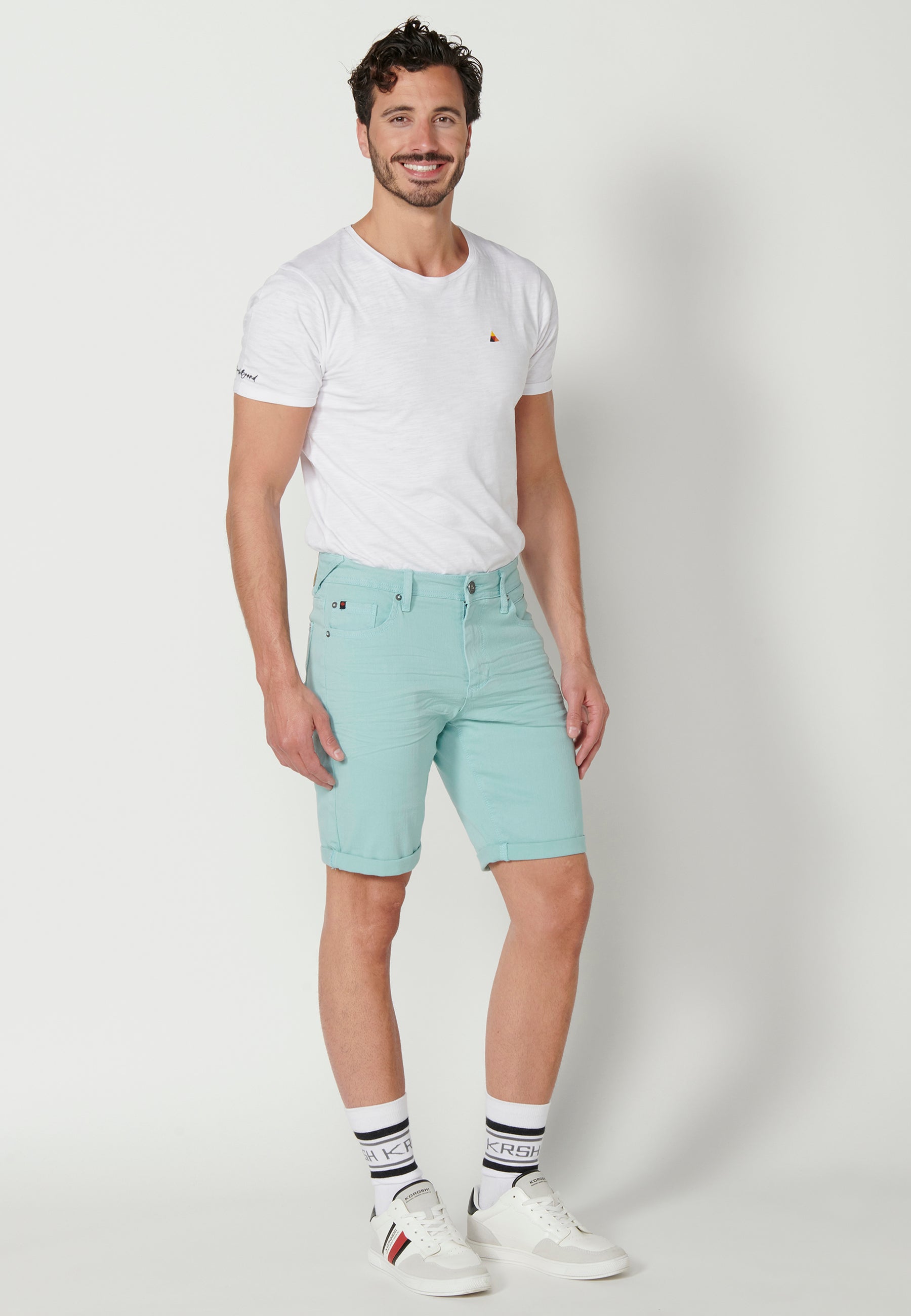 Image 1 for product 2311PS01 with color 000013