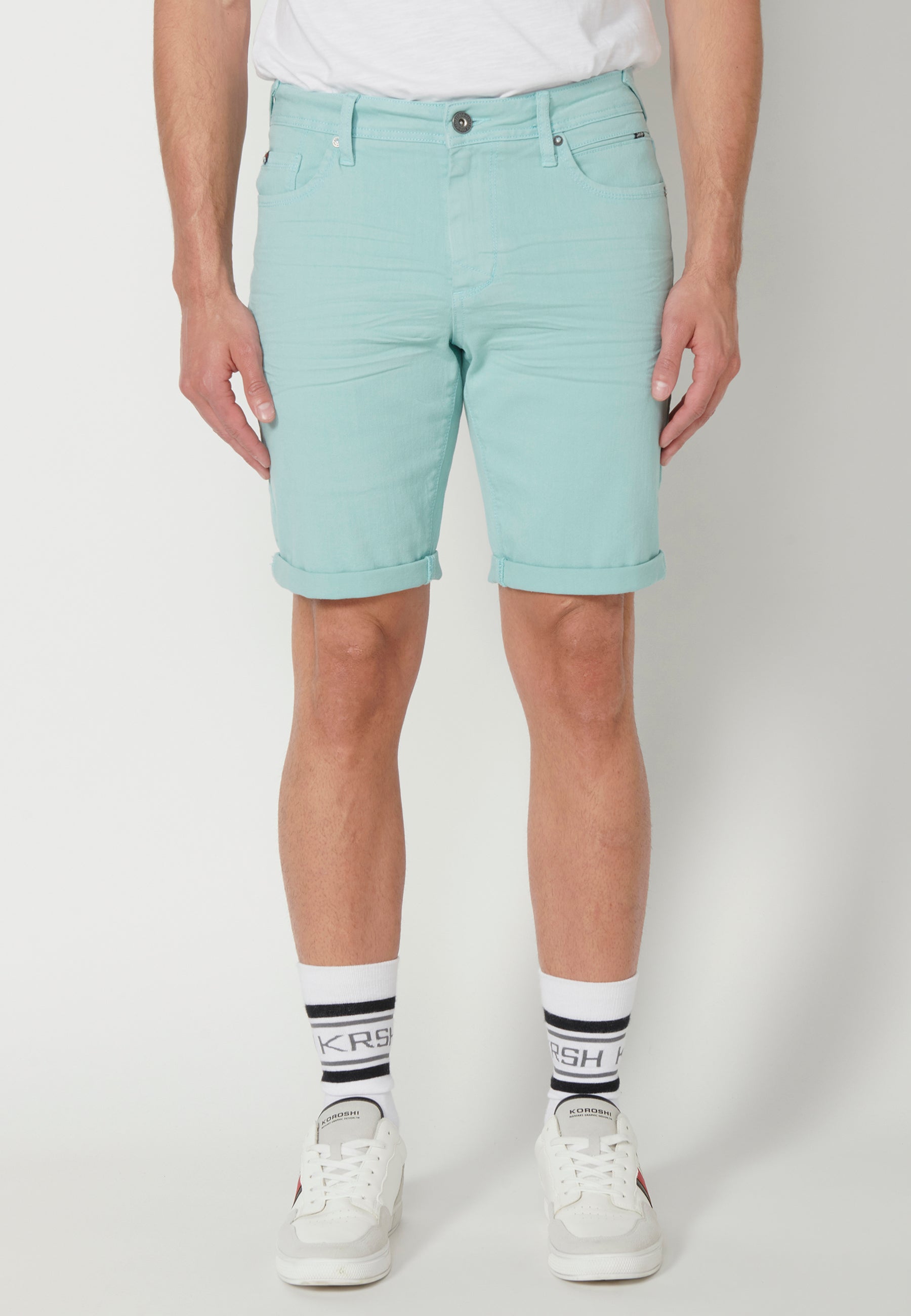 Image 2 for product 2311PS01 with color 000013