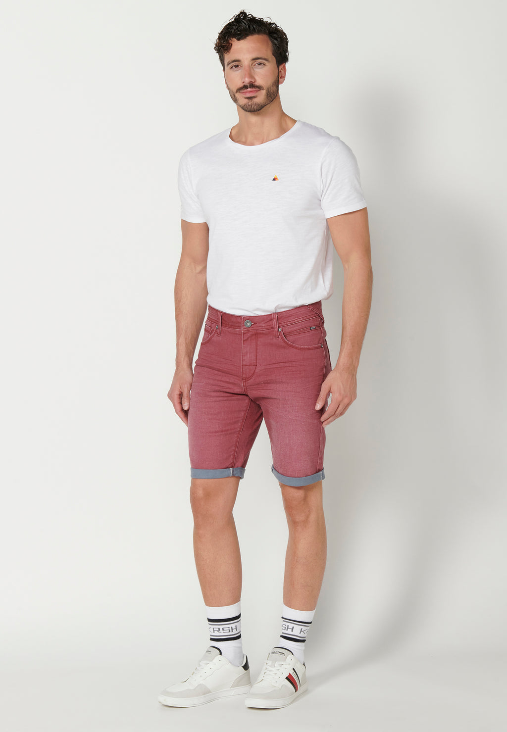 Image 1 pour le produit 2311PS02 avec la couleur 000017