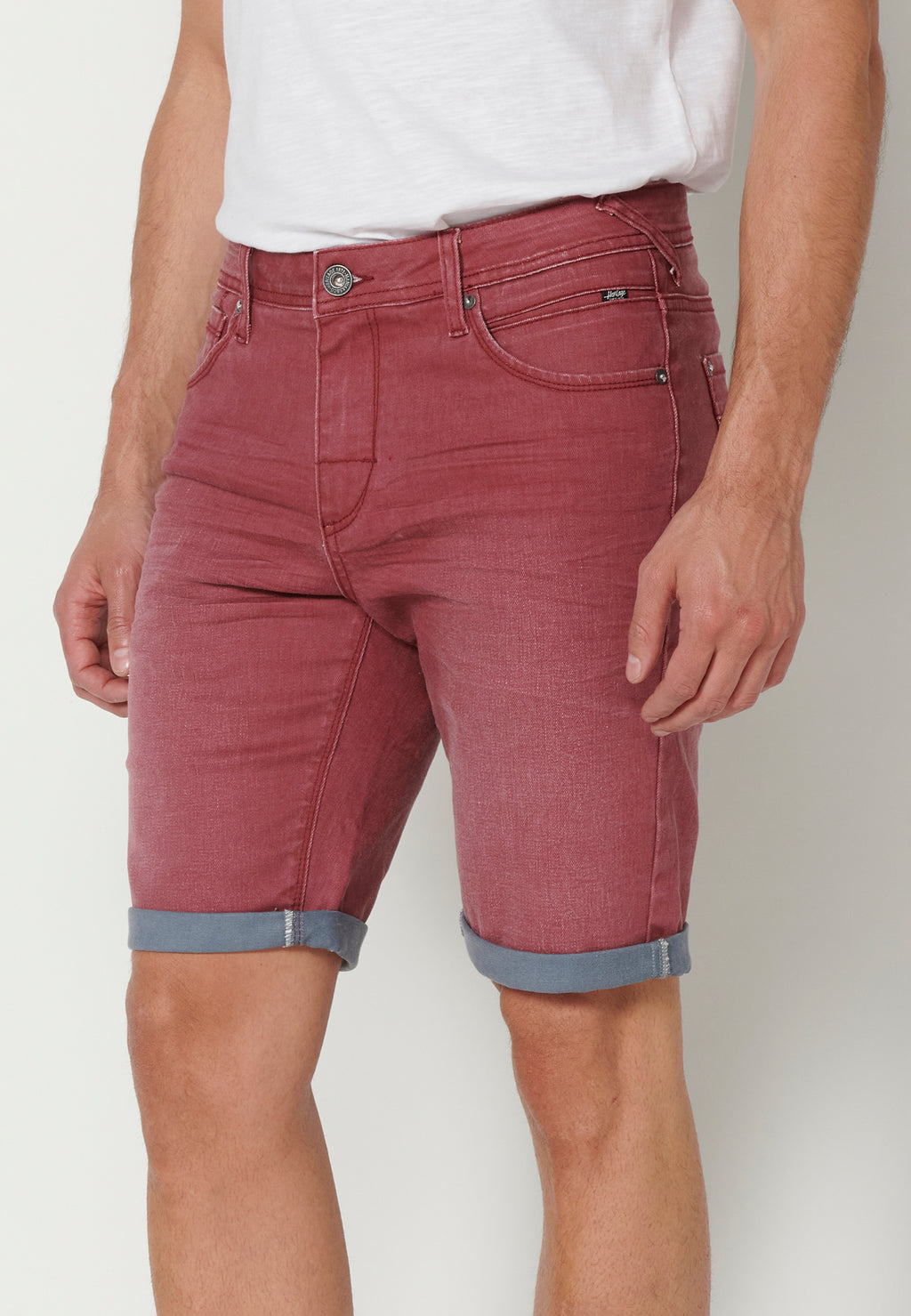 Image 3 pour le produit 2311PS02 avec la couleur 000017