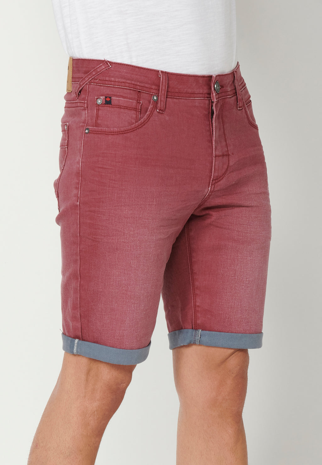 Image 4 pour le produit 2311PS02 avec la couleur 000017