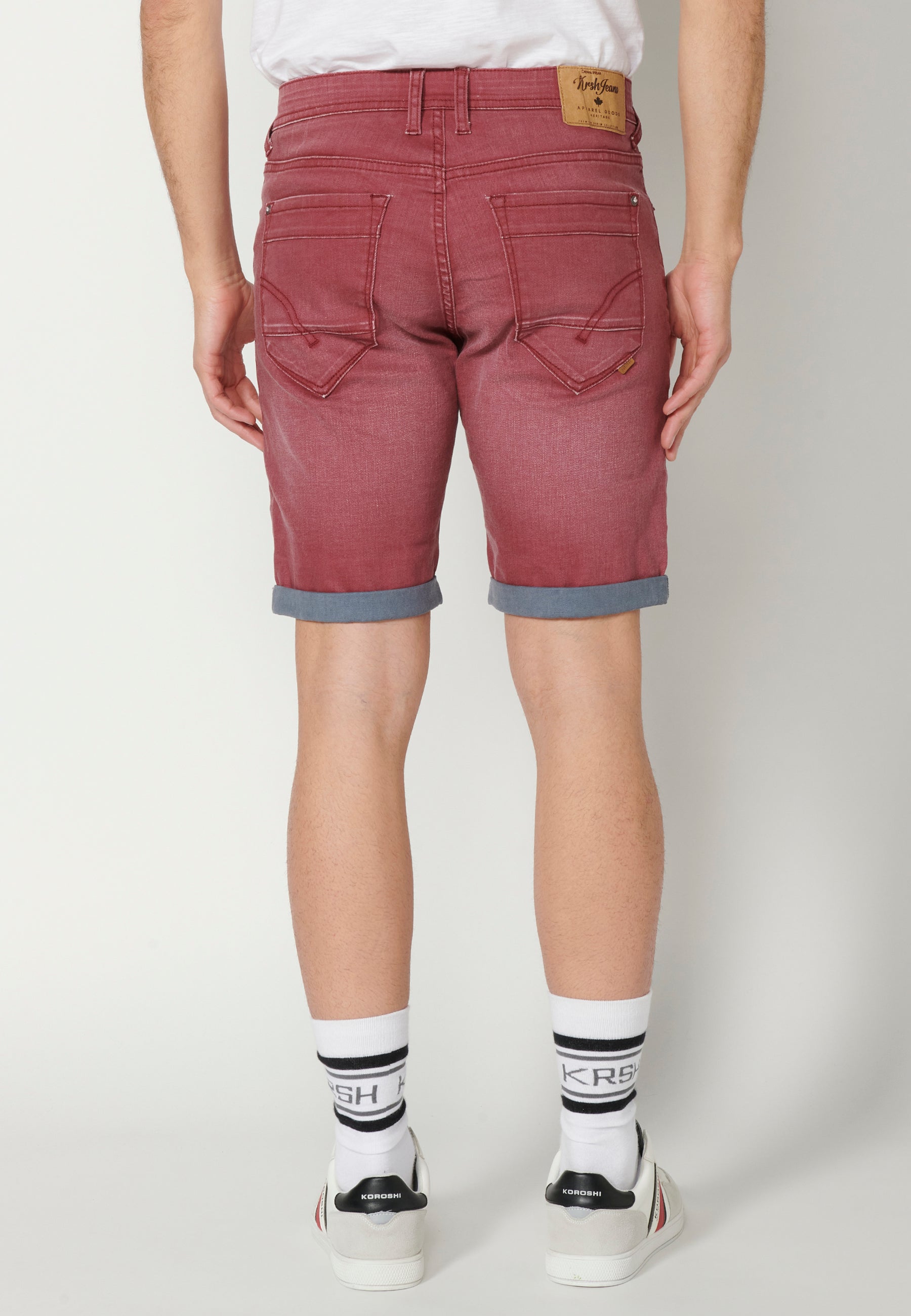 Immagine 5 per il prodotto 2311PS02 con colore 000017