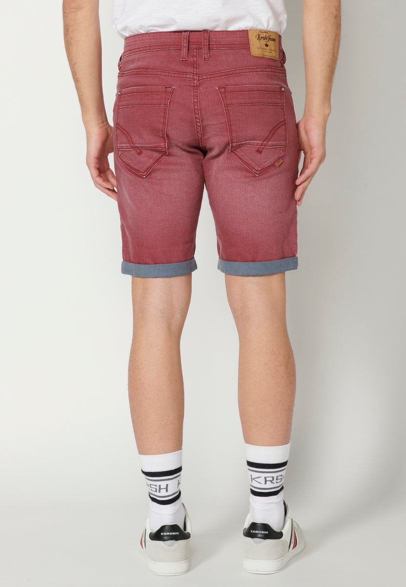 Immagine 5 per il prodotto 2311PS02 con colore 000017