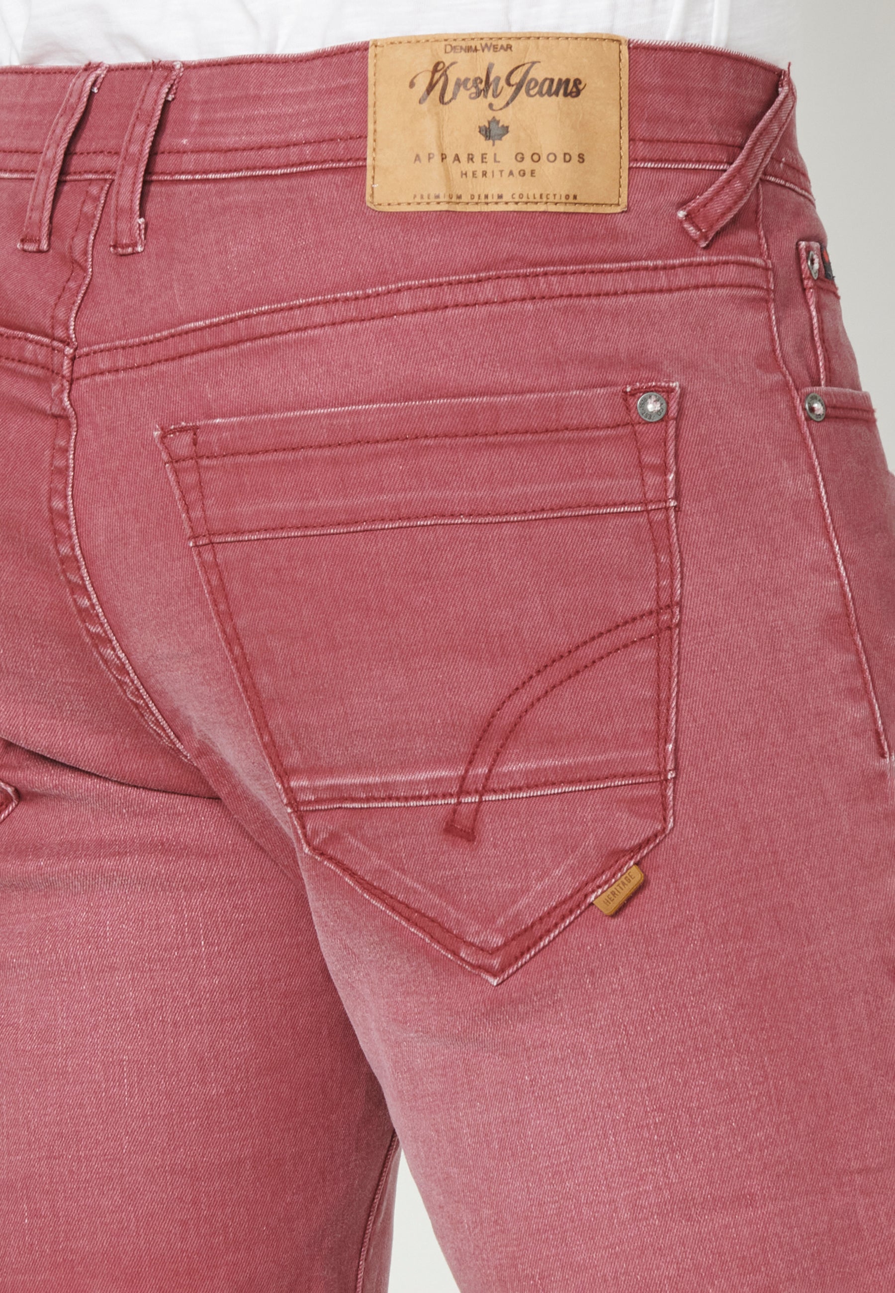 Image 7 pour le produit 2311PS02 avec la couleur 000017