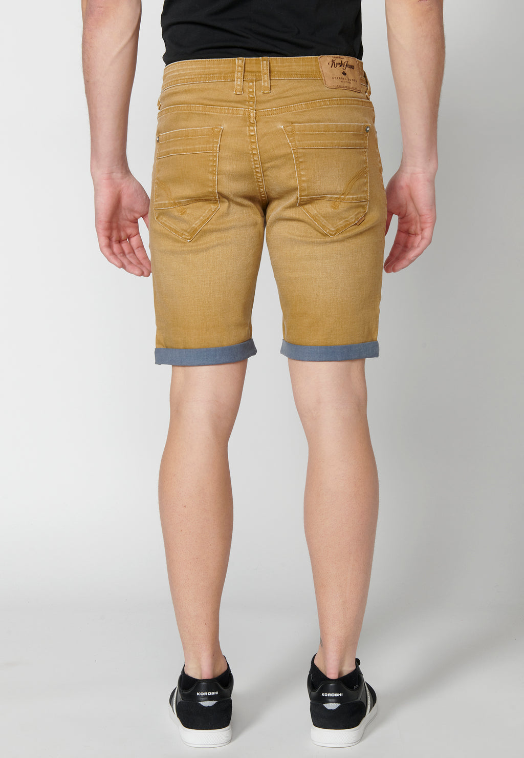 Immagine 3 per il prodotto 2311PS02 con colore 000139