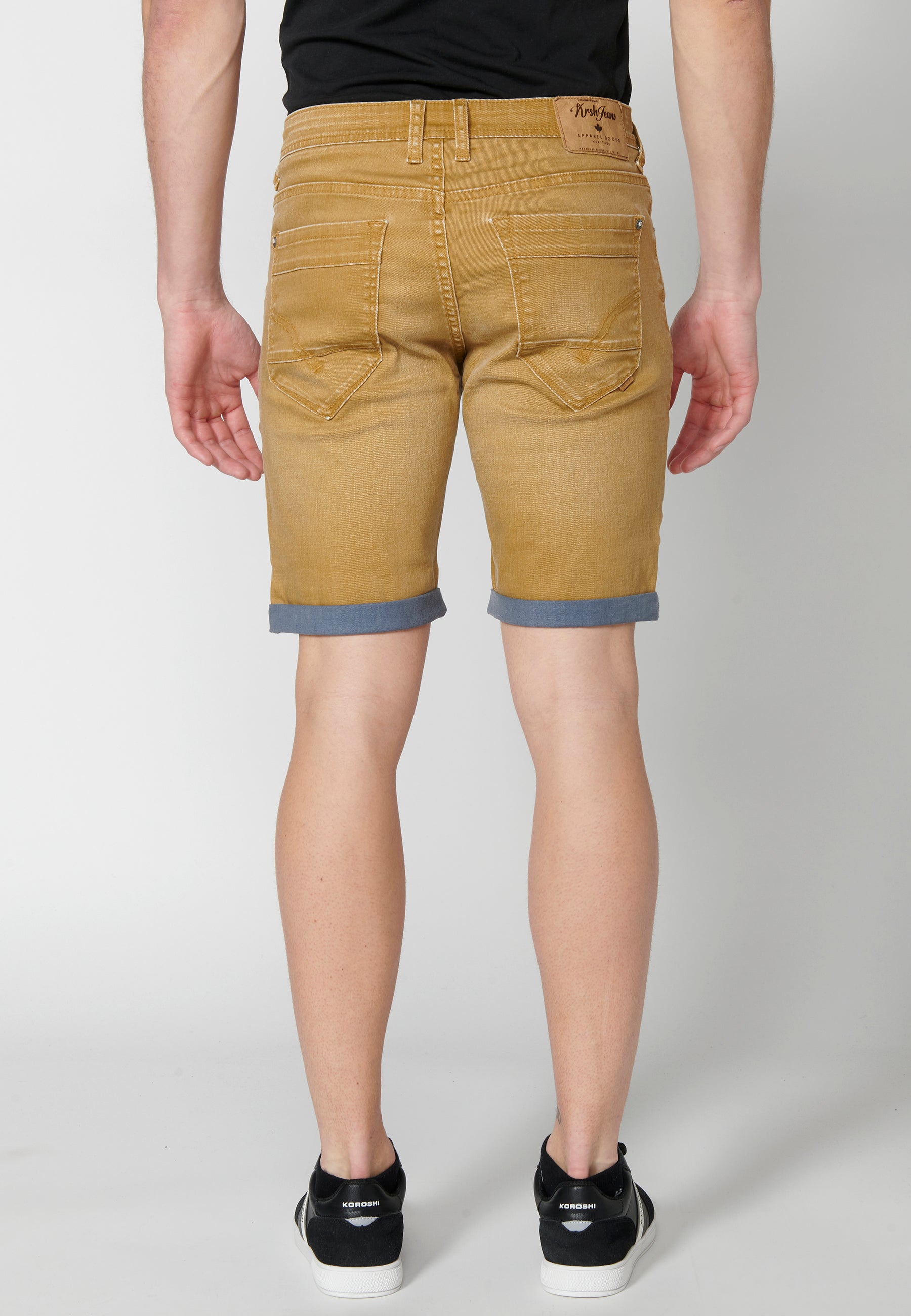 Immagine 3 per il prodotto 2311PS02 con colore 000139