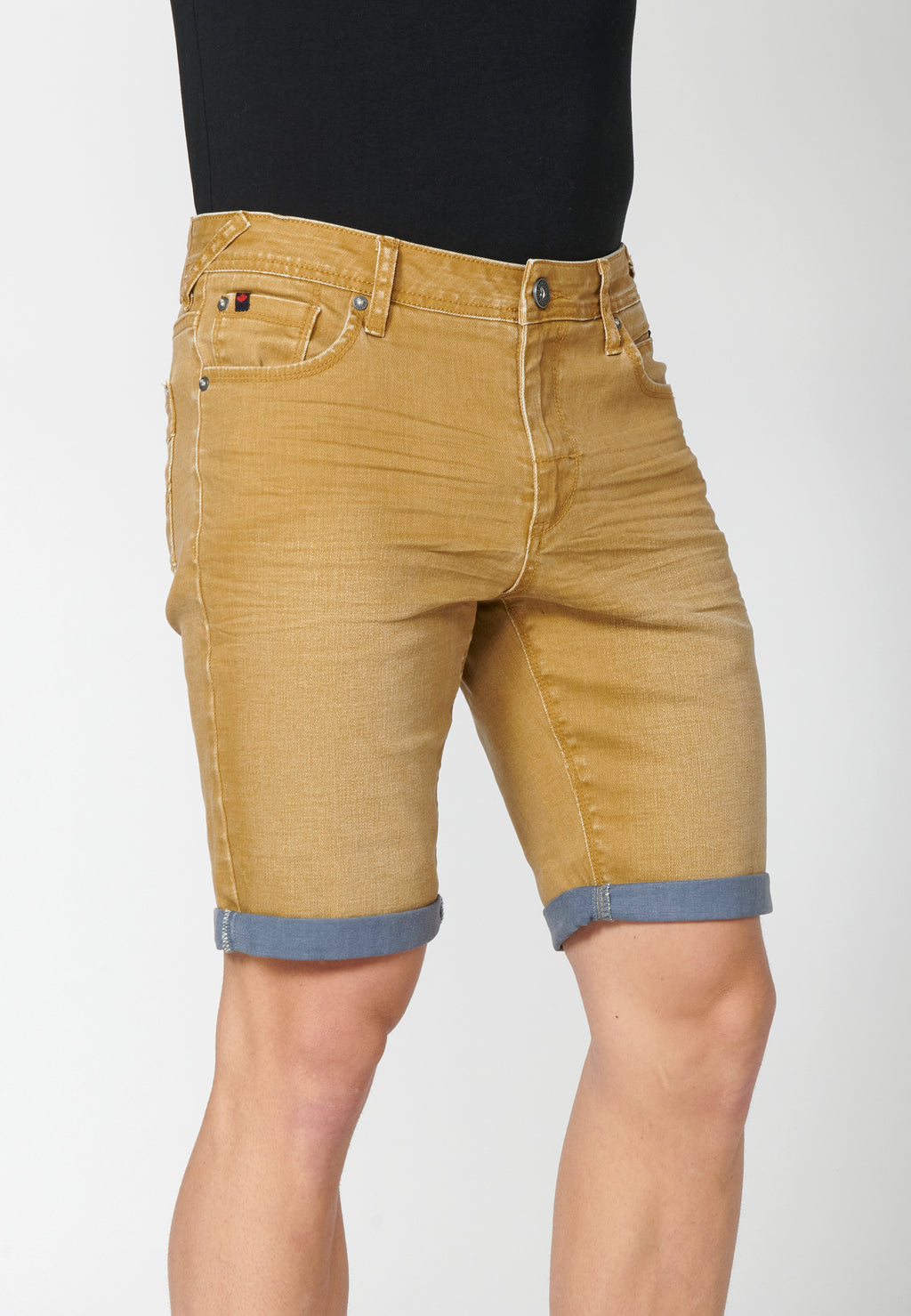 Immagine 5 per il prodotto 2311PS02 con colore 000139