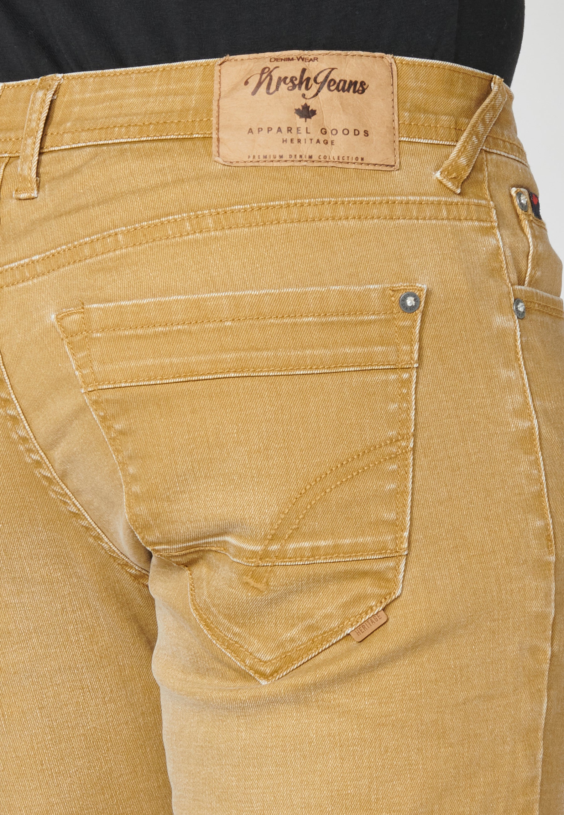 Immagine 6 per il prodotto 2311PS02 con colore 000139