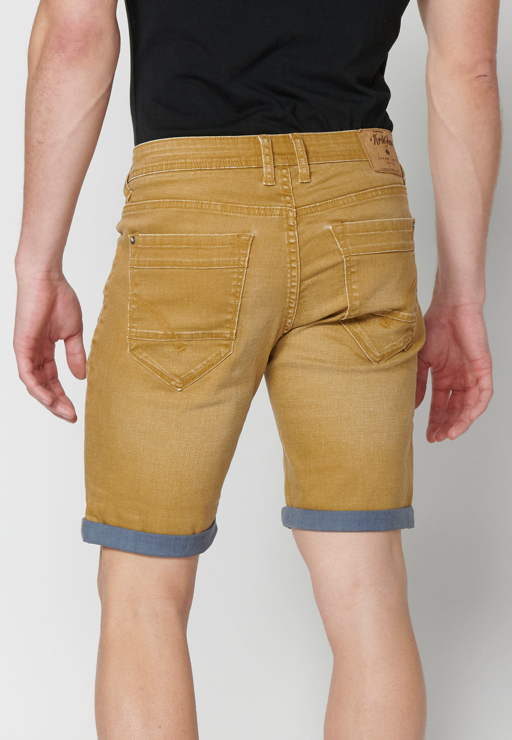 Immagine 9 per il prodotto 2311PS02 con colore 000139