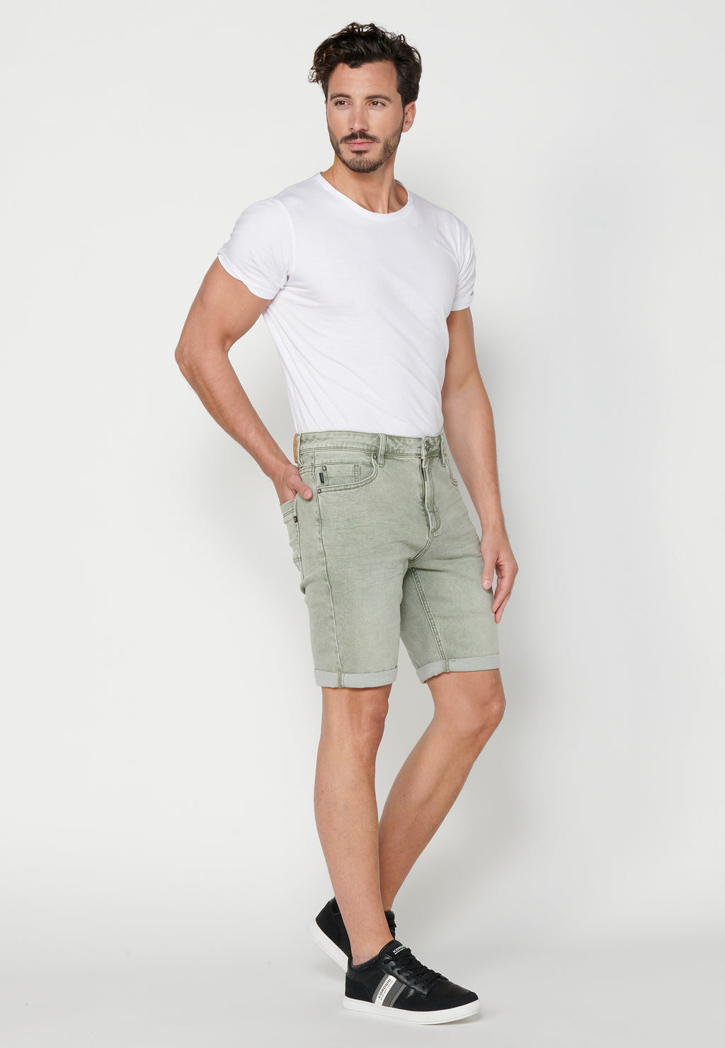 Image 1 pour le produit 2311PS05 avec la couleur 000010