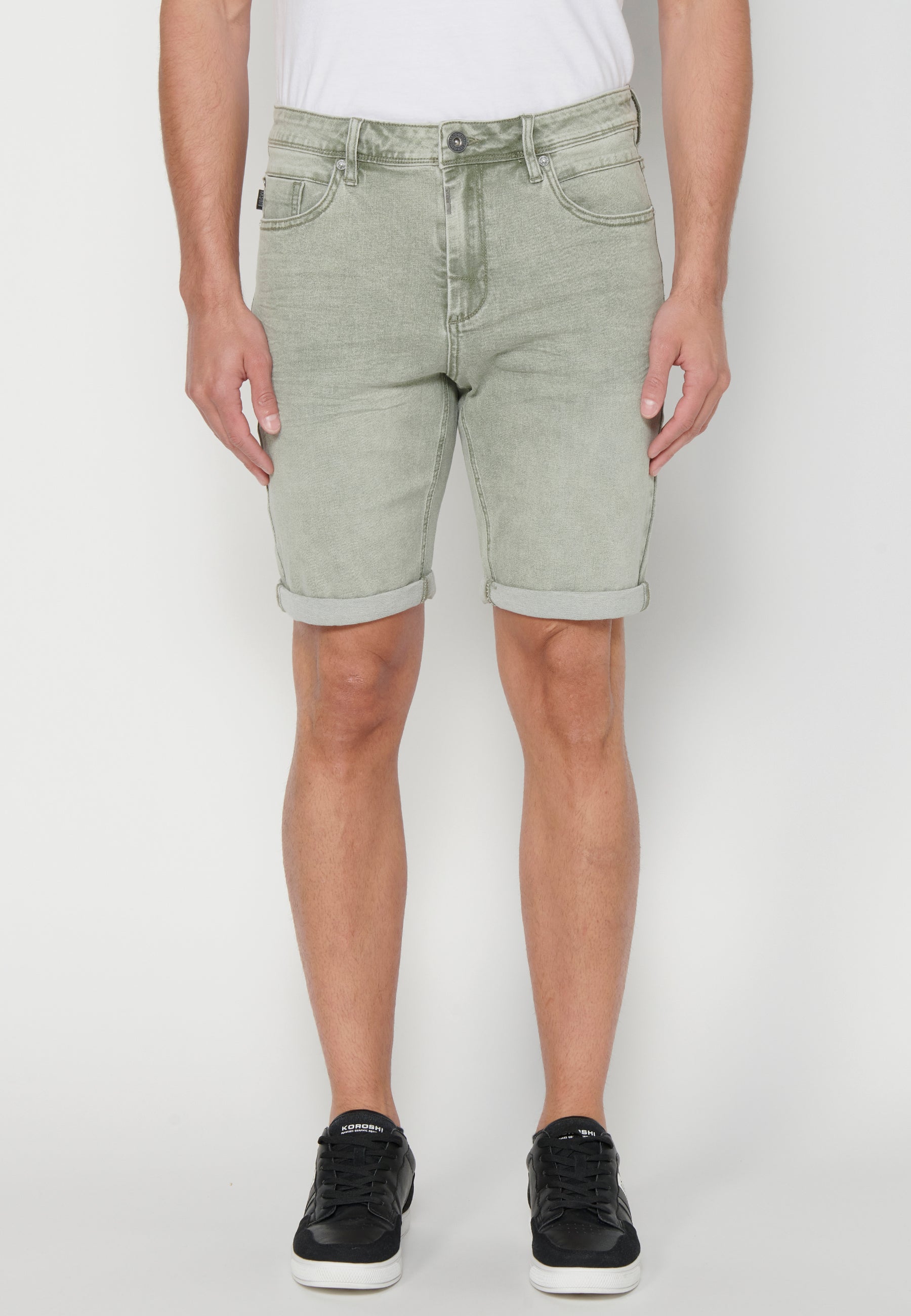 Image 2 for product 2311PS05 with color 000010