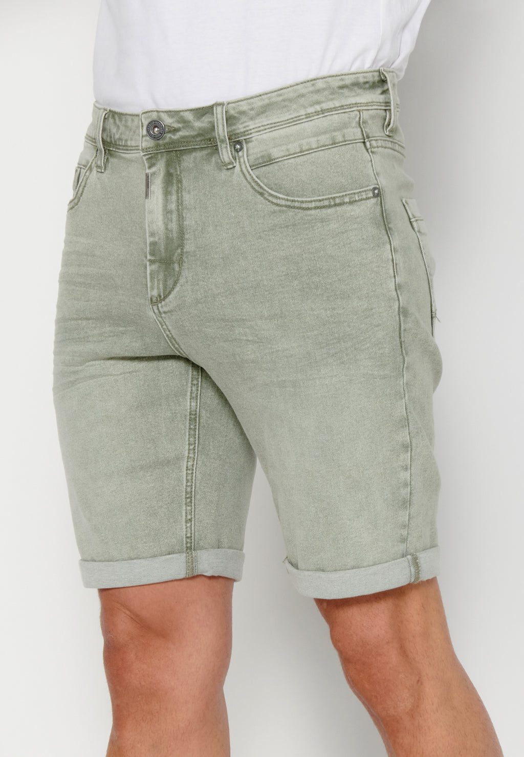 Image 3 pour le produit 2311PS05 avec la couleur 000010