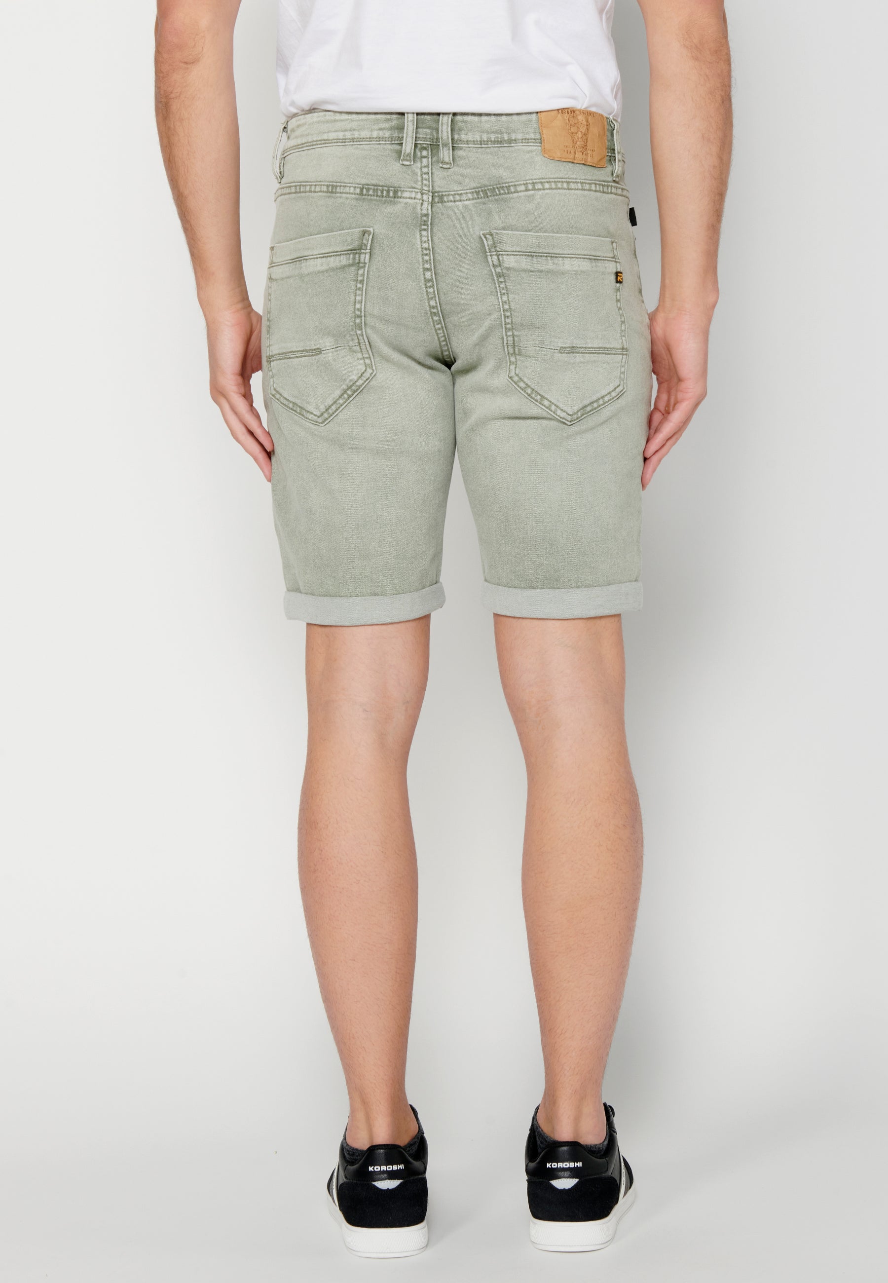 Image 4 for product 2311PS05 with color 000010