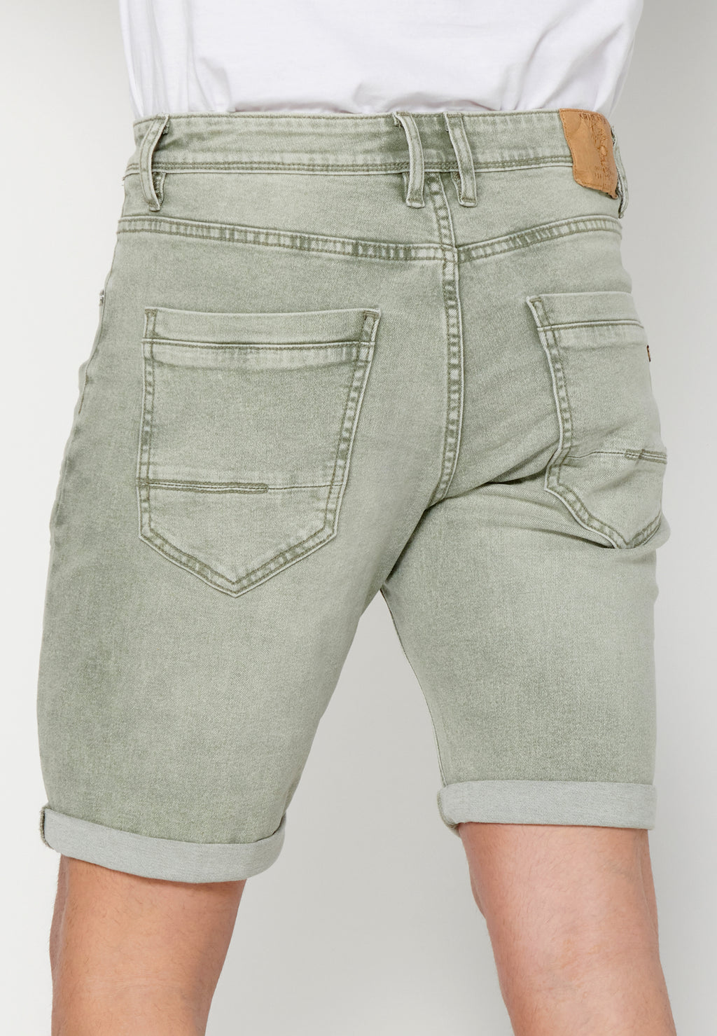 Image 5 pour le produit 2311PS05 avec la couleur 000010