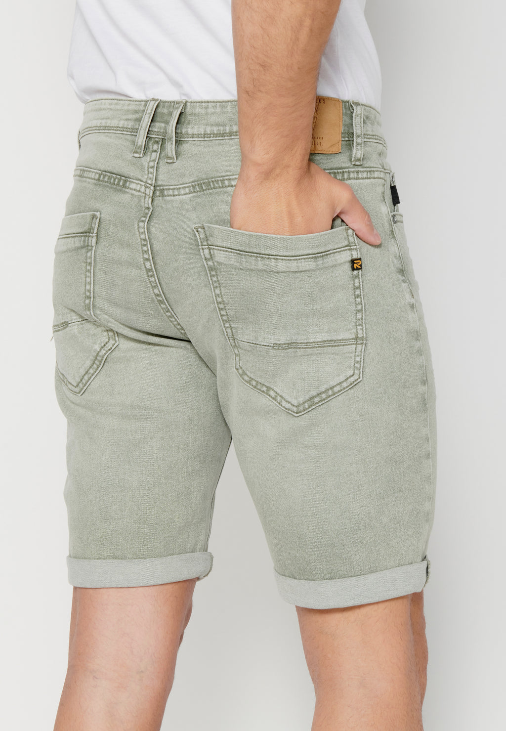 Image 7 pour le produit 2311PS05 avec la couleur 000010