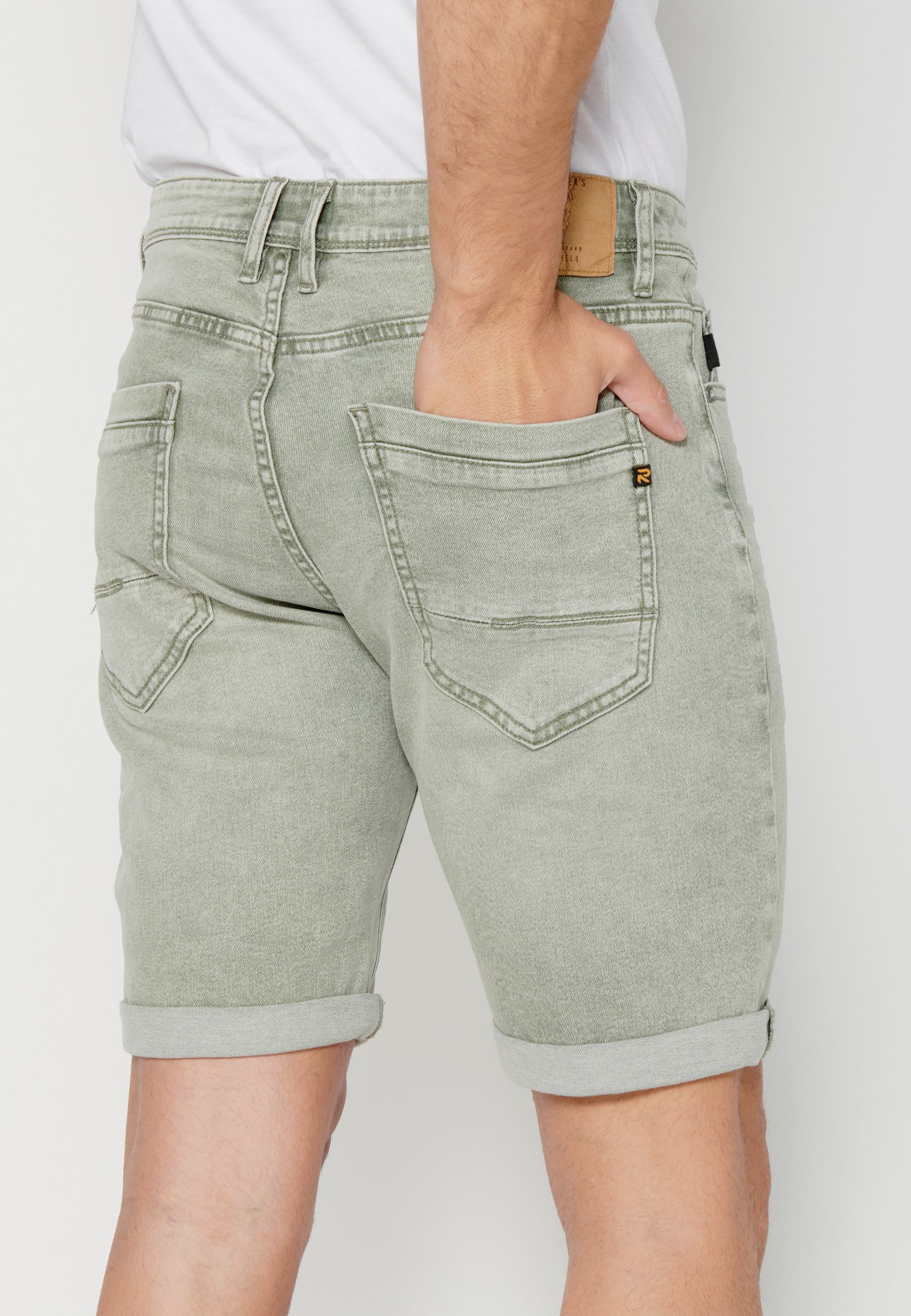 Image 7 pour le produit 2311PS05 avec la couleur 000010