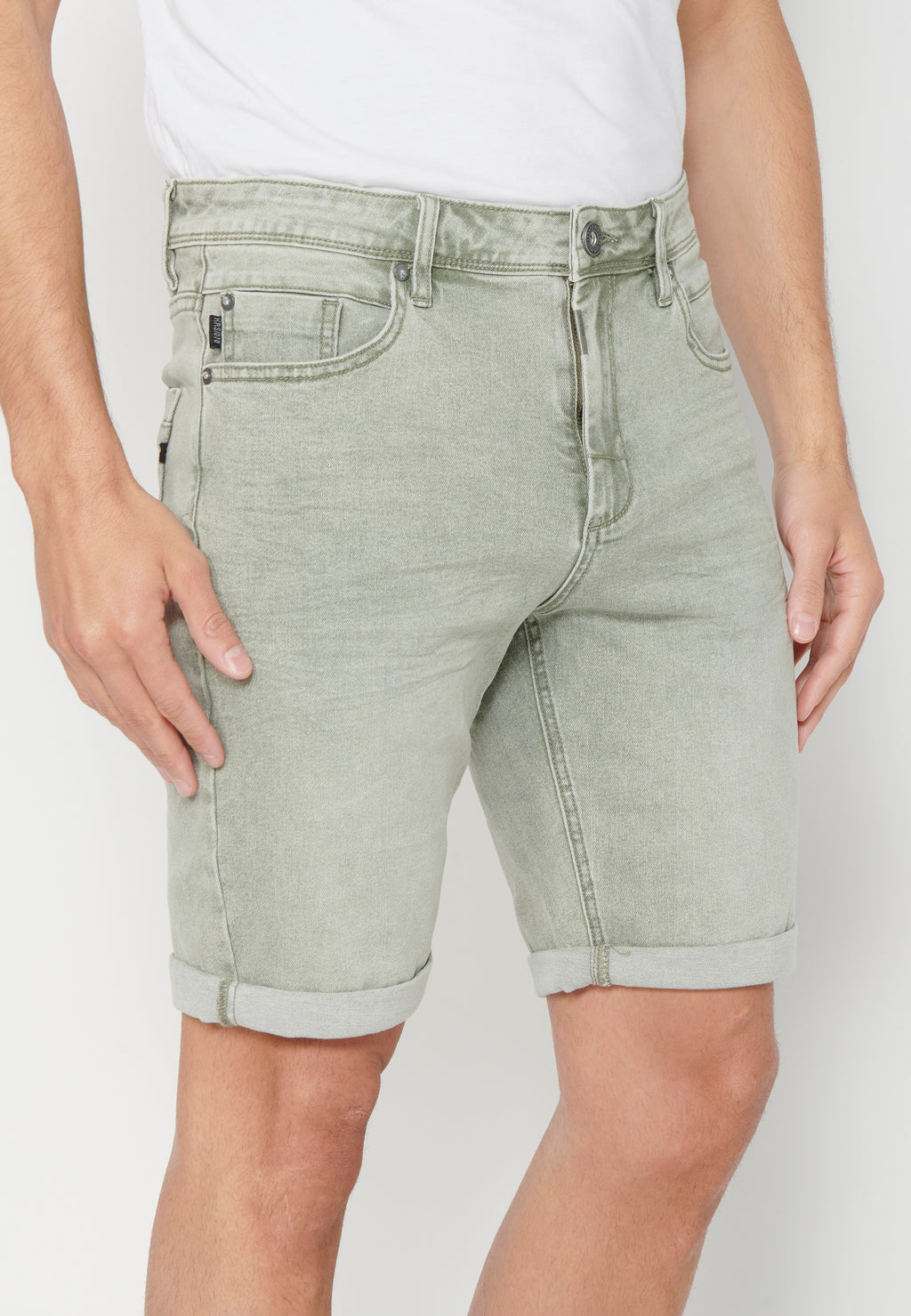 Image 8 pour le produit 2311PS05 avec la couleur 000010