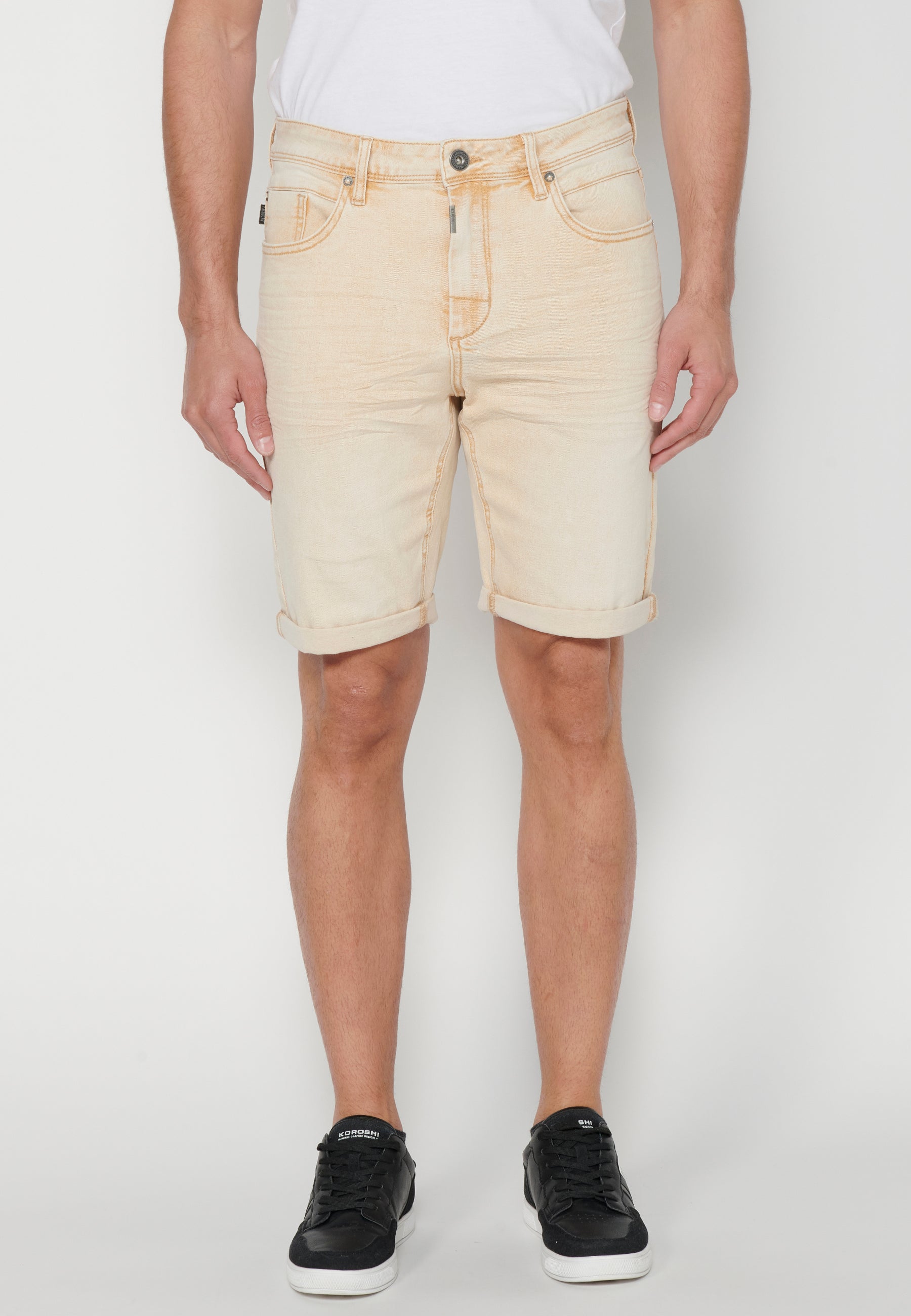 Image 2 for product 2311PS05 with color 000027