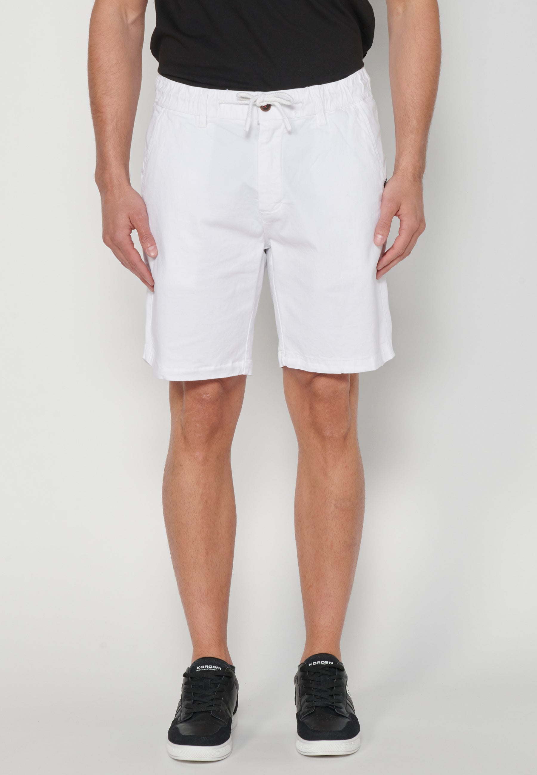 Image 2 for product 2311PS06 with color 000001