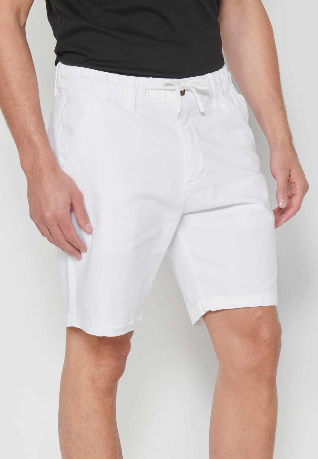 Image 3 for product 2311PS06 with color 000001