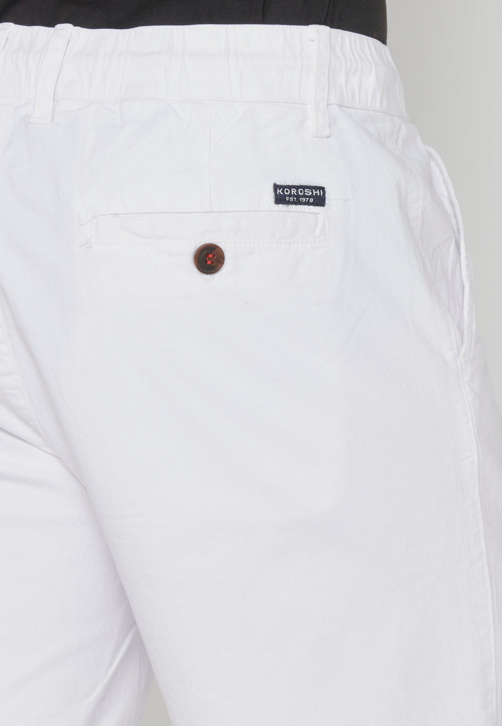 Image 6 for product 2311PS06 with color 000001