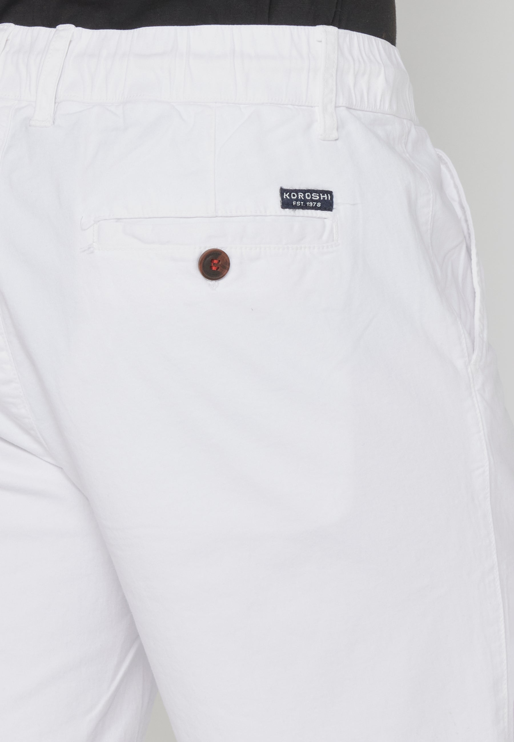 Image 6 for product 2311PS06 with color 000001