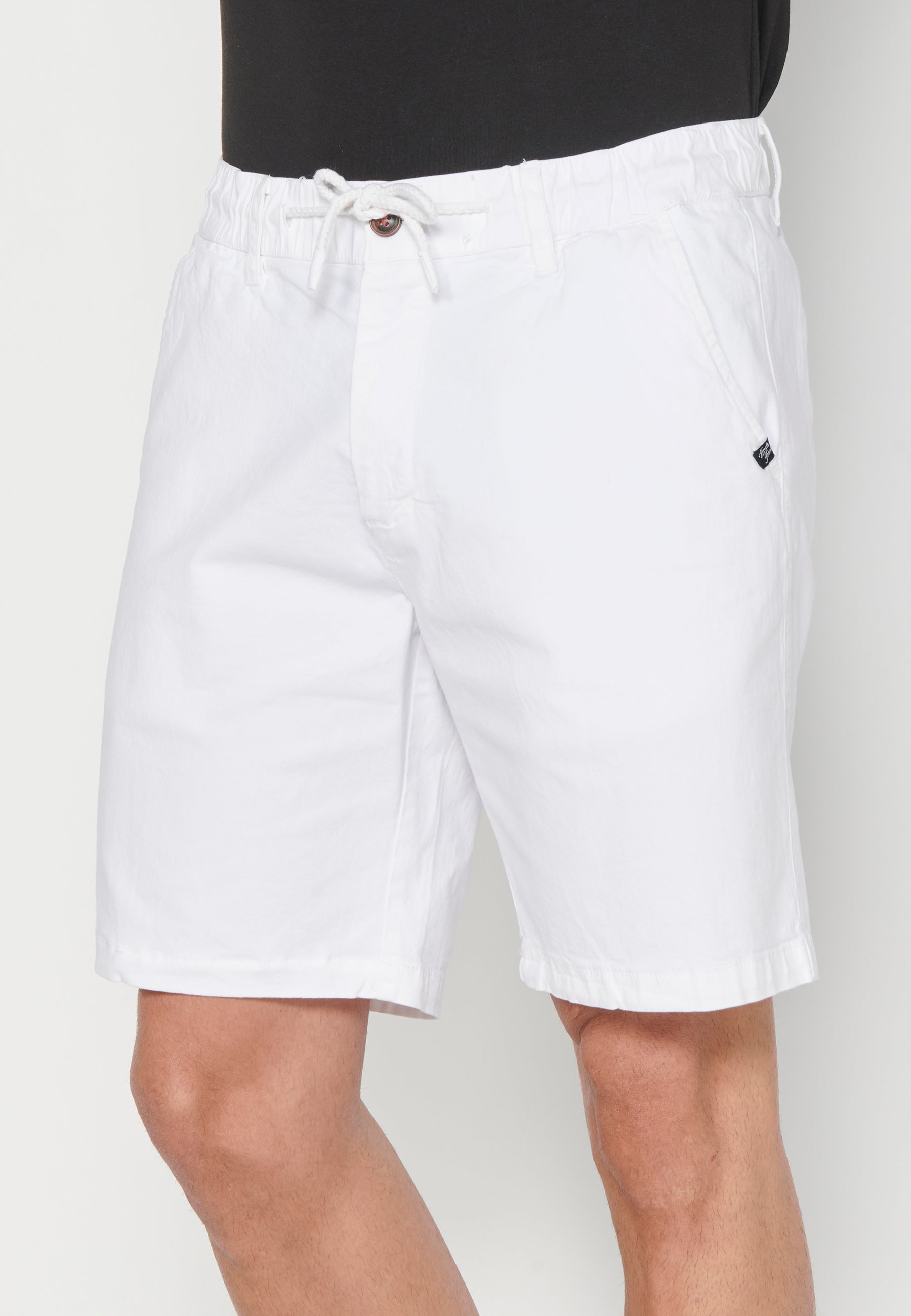 Image 8 for product 2311PS06 with color 000001