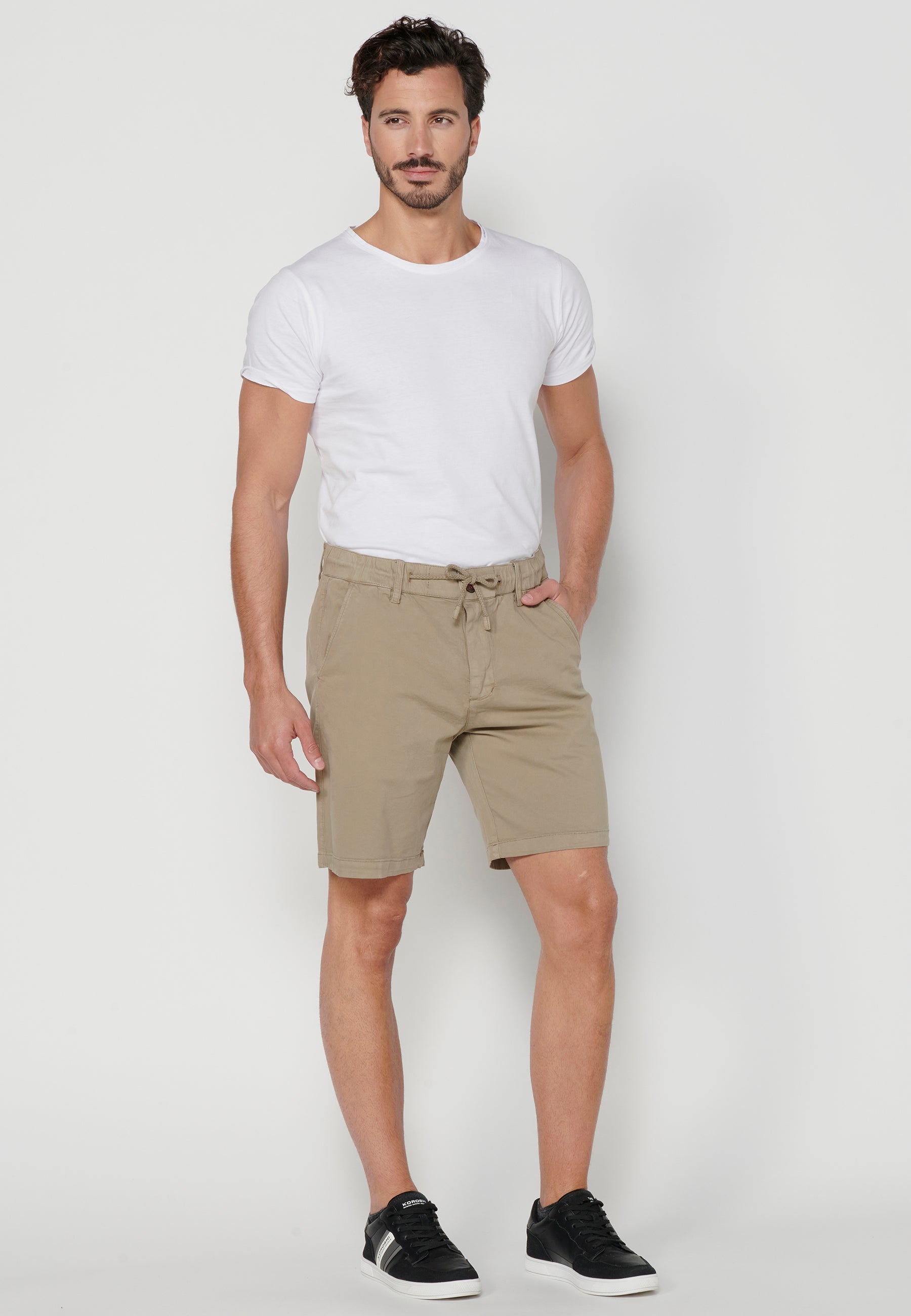 Image 1 for product 2311PS06 with color 000002