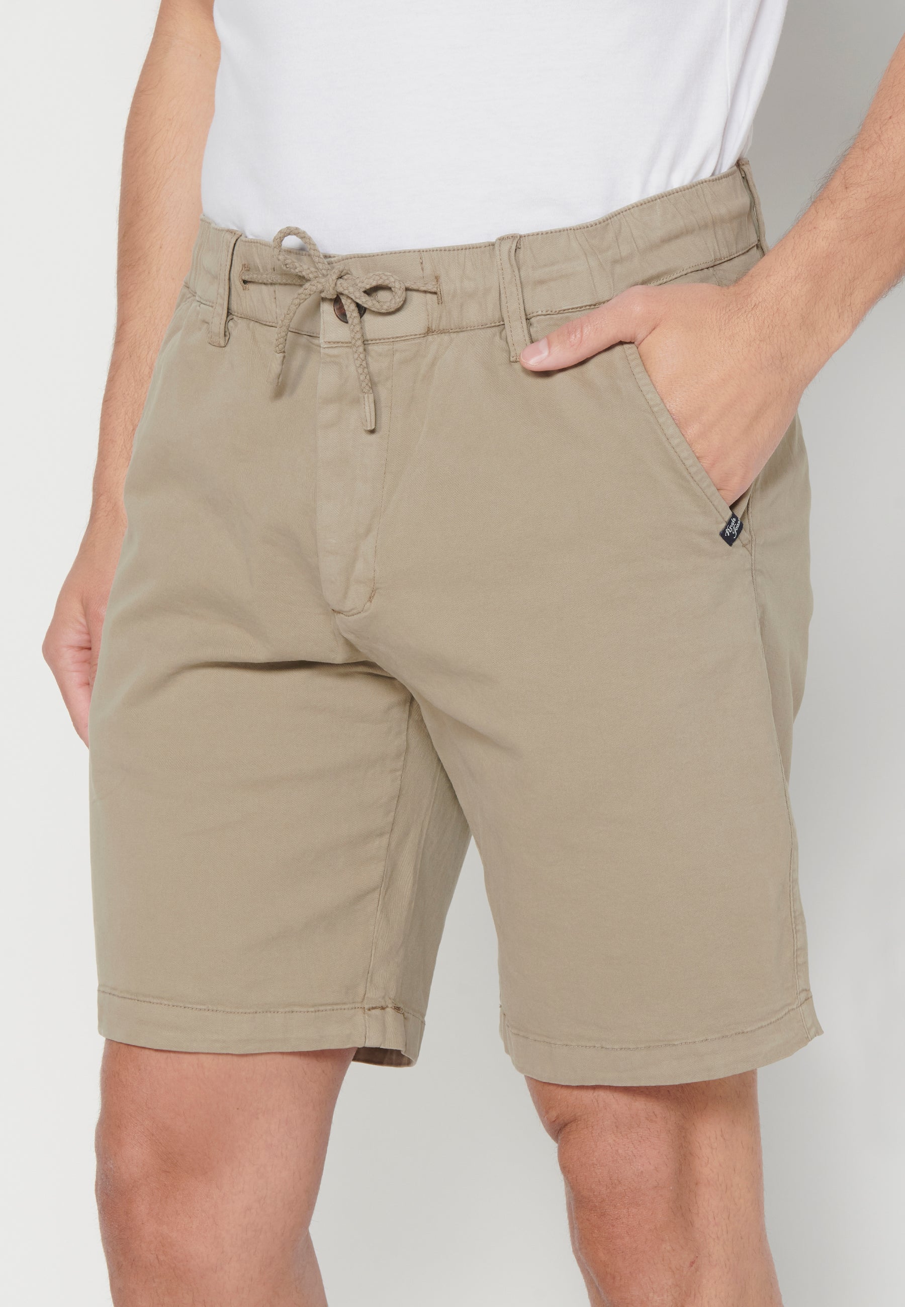 Image 9 for product 2311PS06 with color 000002
